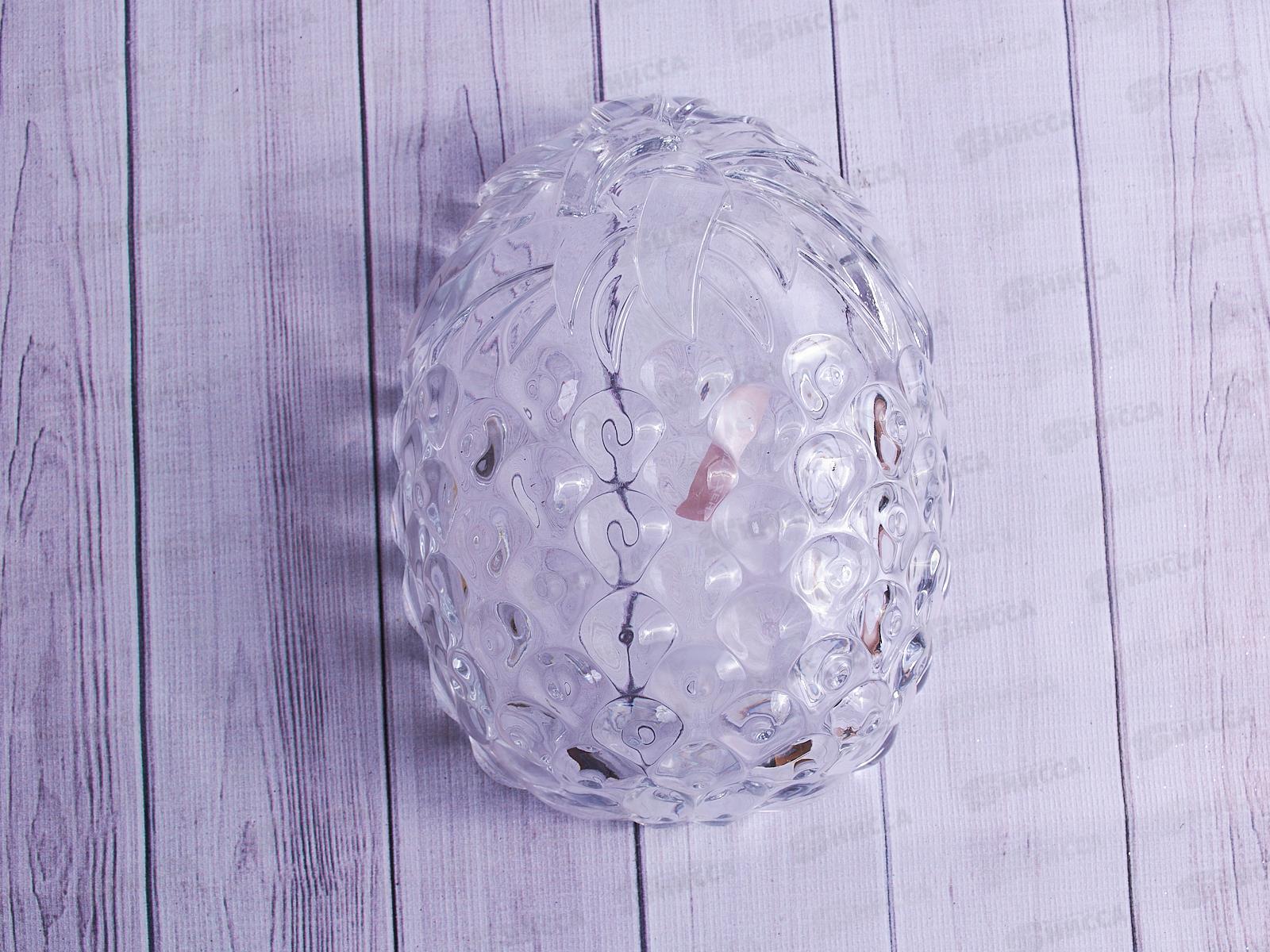 Салатник ANANAS 19*15см, 130711