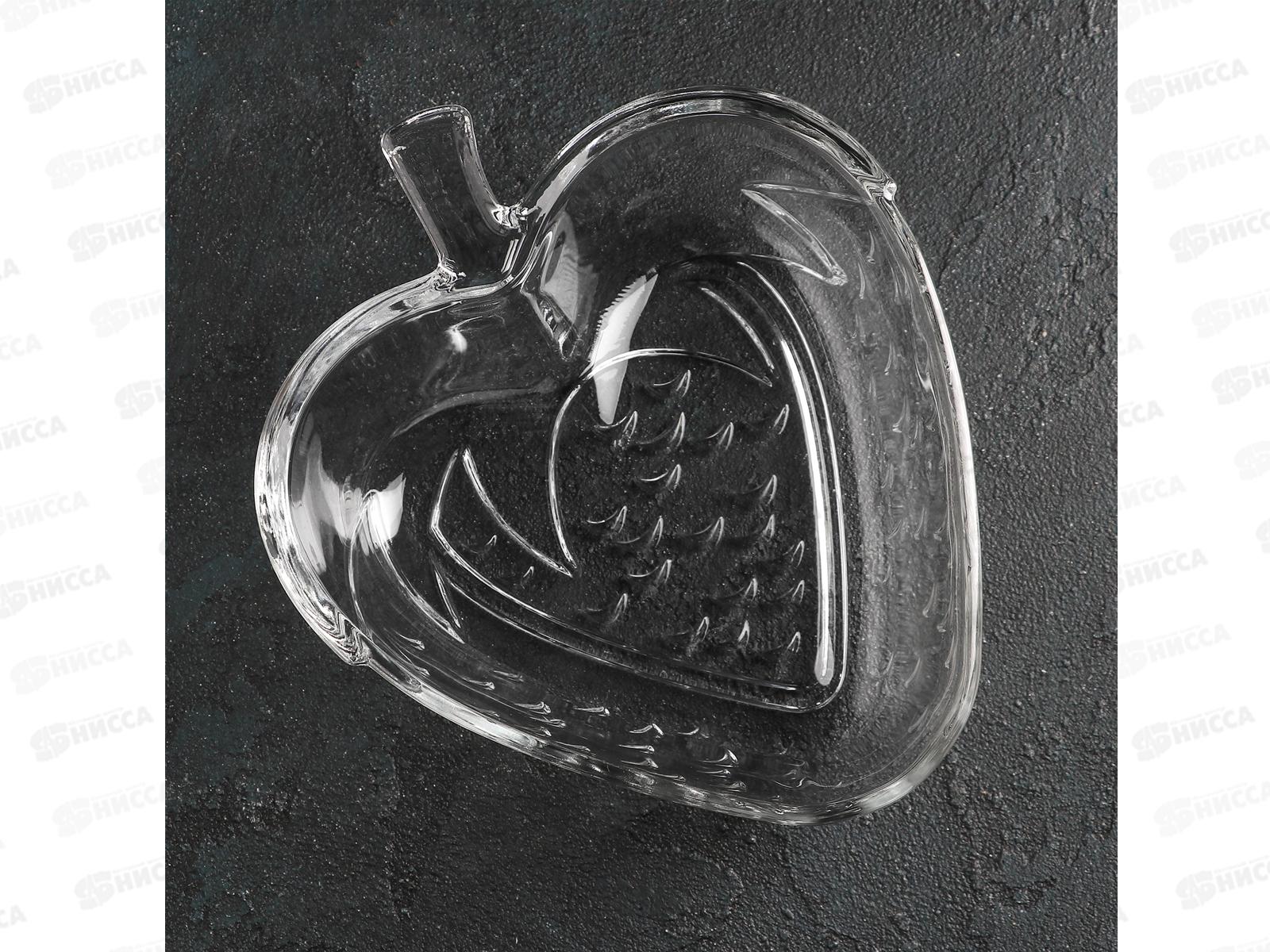 Салатник STRAWBERRY 19см, 600711