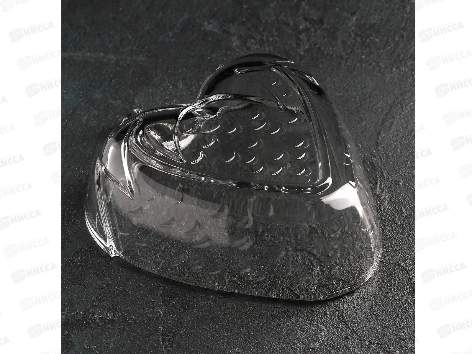 Салатник STRAWBERRY 19см, 600711