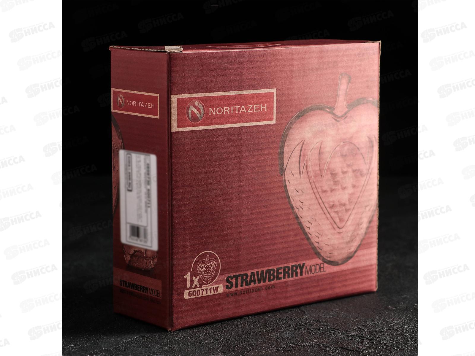Салатник STRAWBERRY 19см, 600711