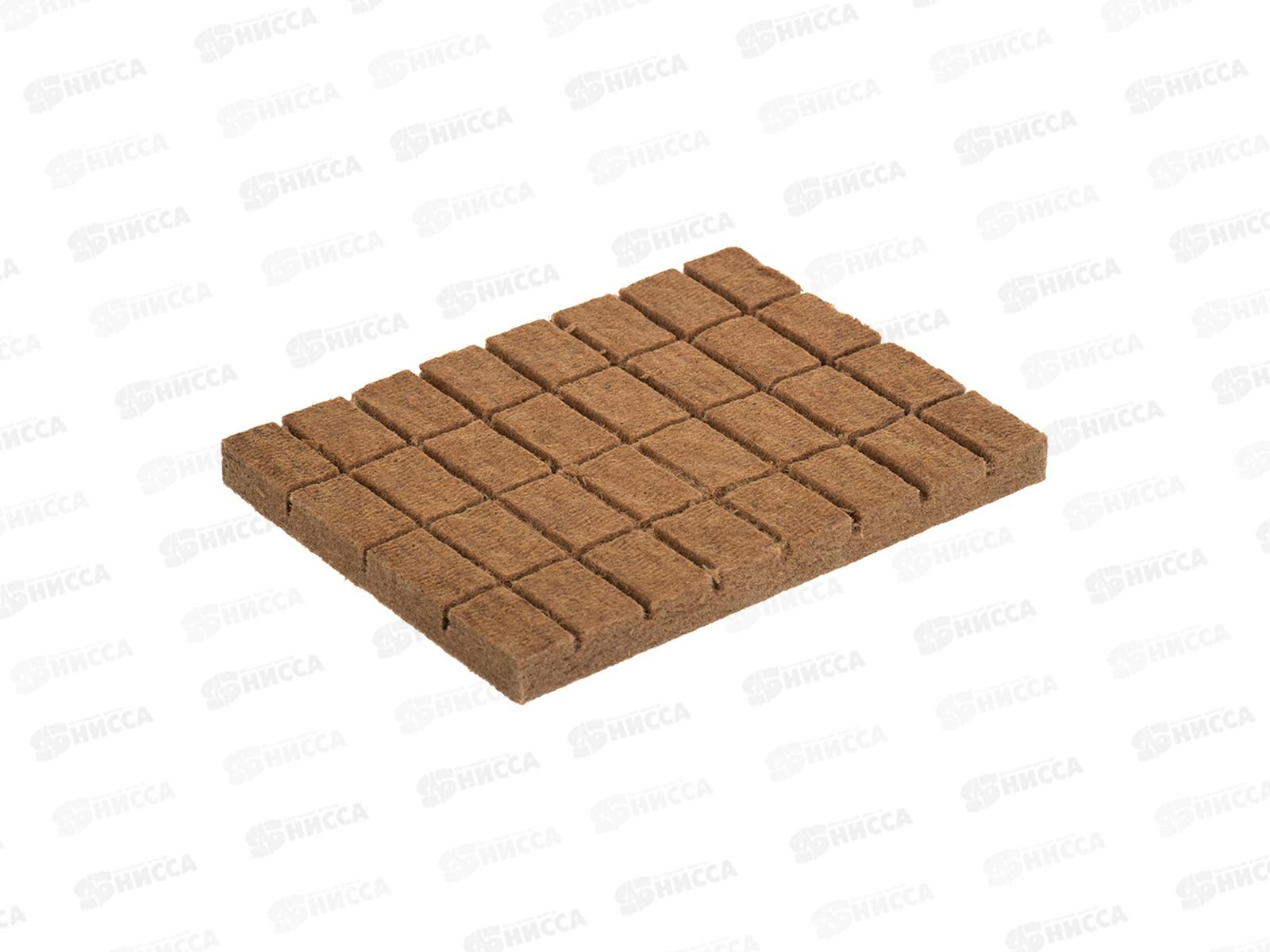 Брикеты для розжига 1пл*32шт  BOYSCOUT 61146 *48