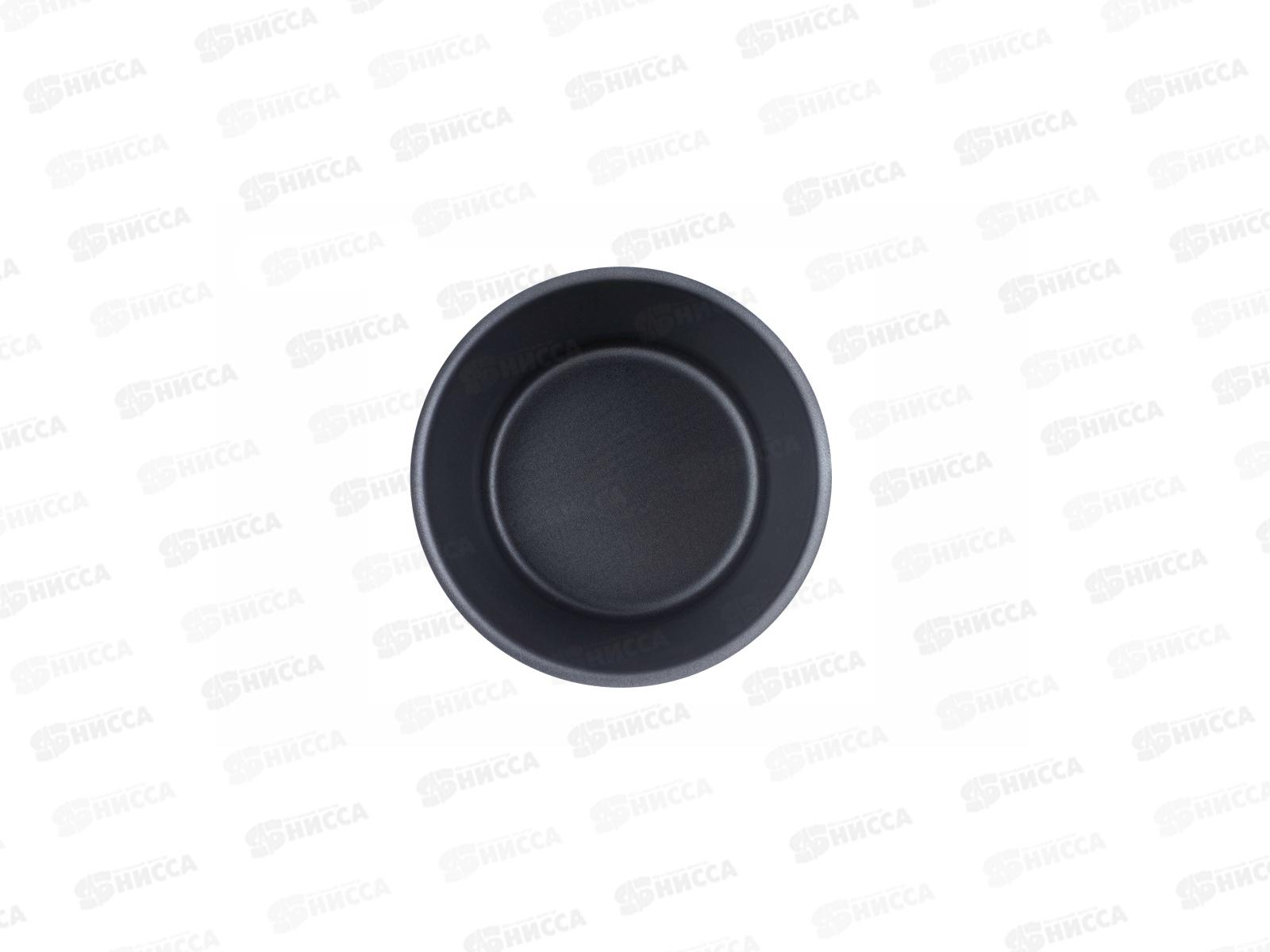 Форма для пудинга Забава 16см RZ-049 *4