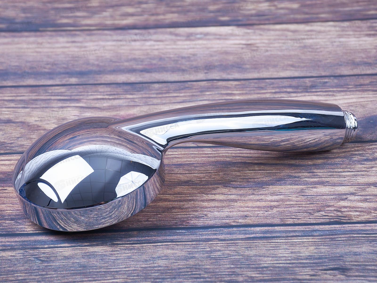 Лейка для душа HY804 (светящаяся)