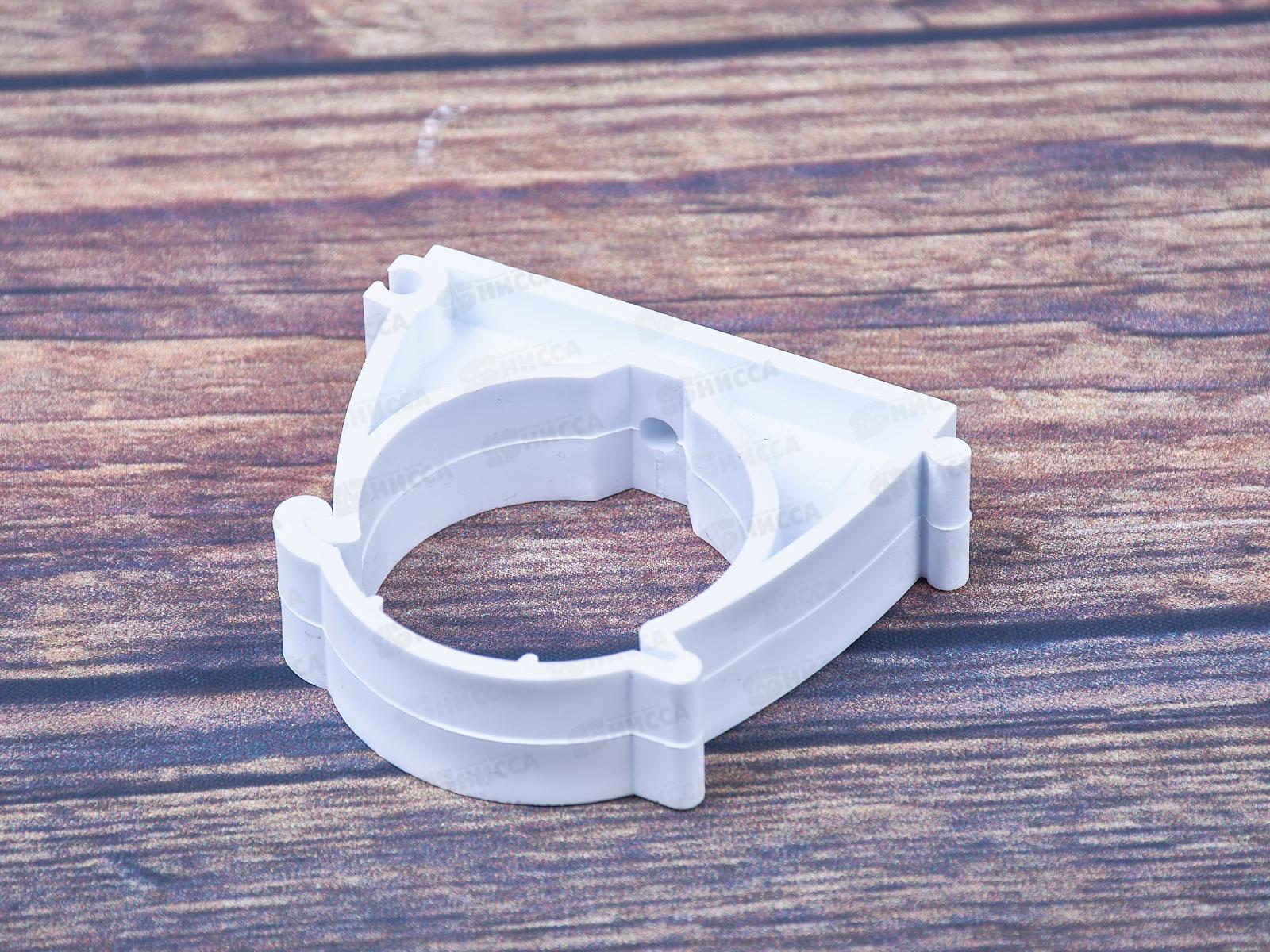 Крепление для трубы с защелкой 40-42, Aqualink *30/300