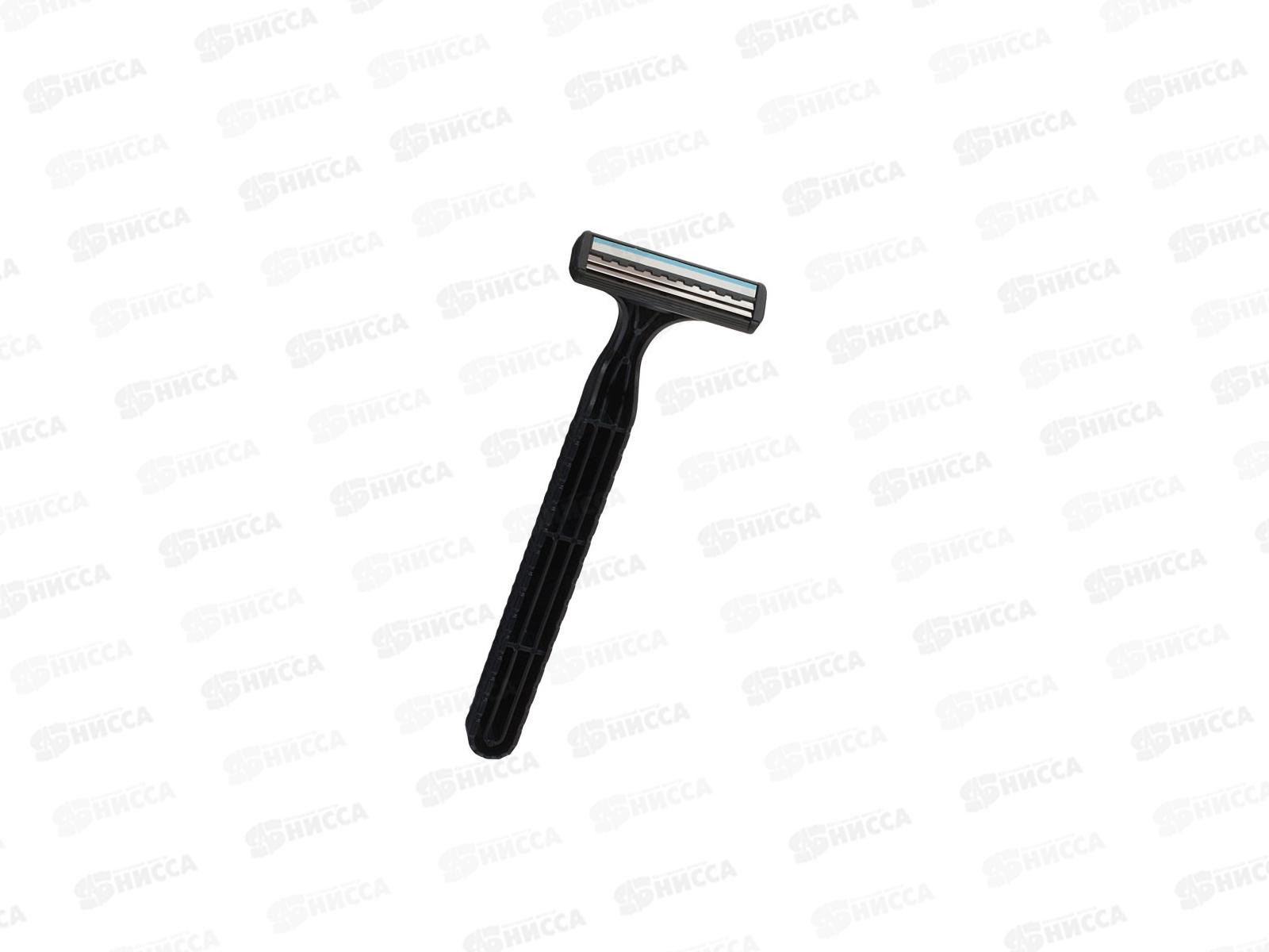 DORCO TG-711 new одноразовые станки  5 штук 2 лезвия, плавающая головка   *24/288