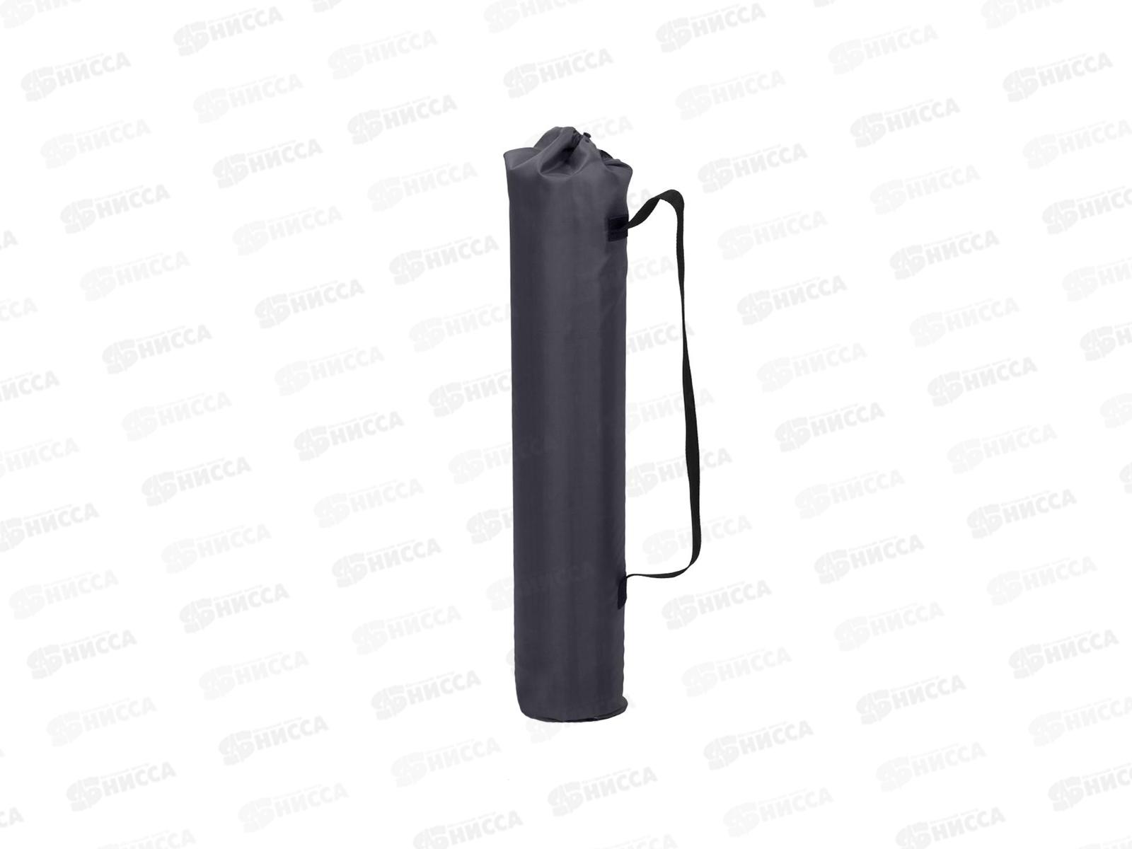 Кресло складное (PR-МС-474) микс  281985