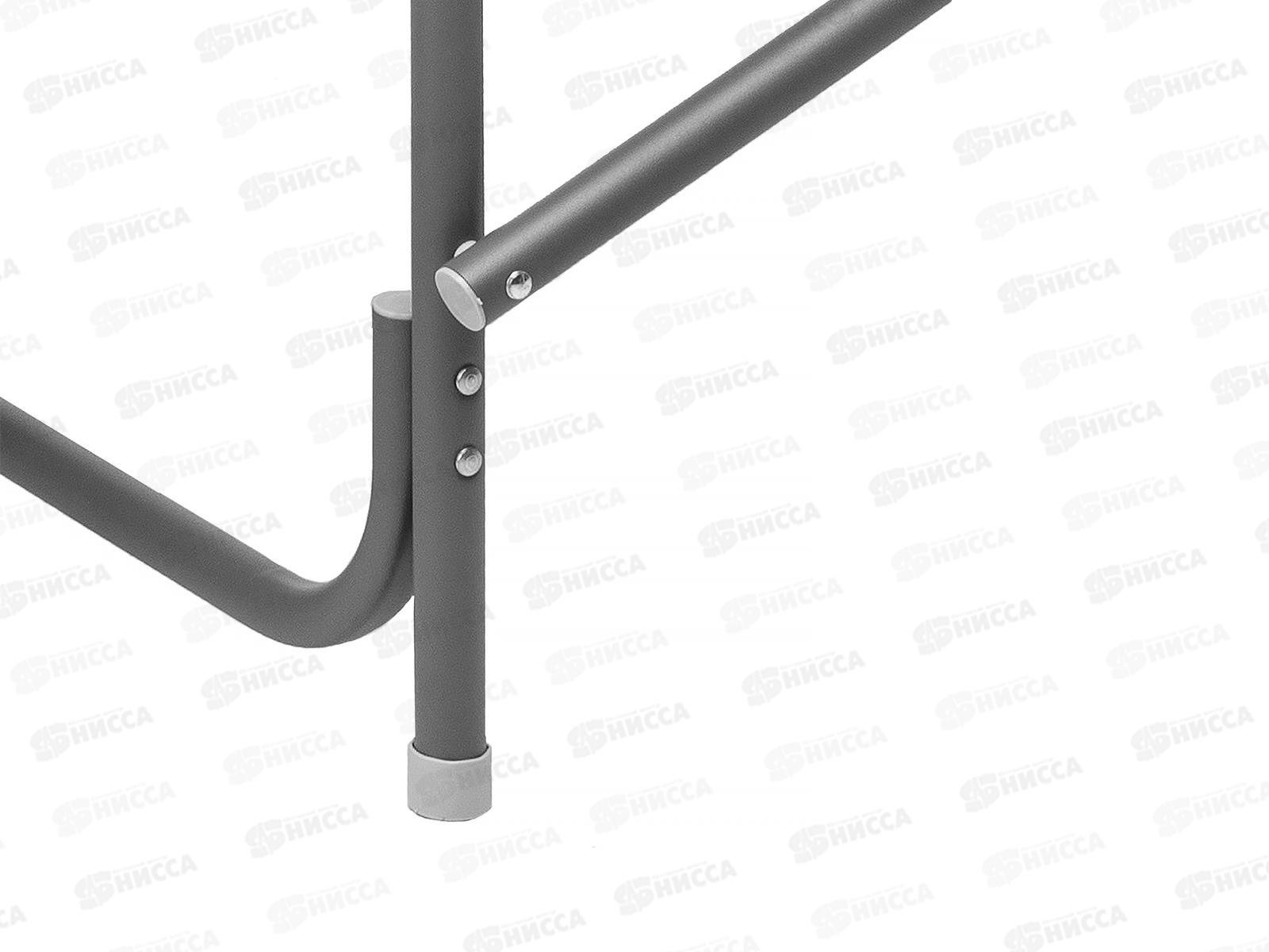 Кресло директорское Макси Helios (T-HS-DC-95200-М-GG)  251521