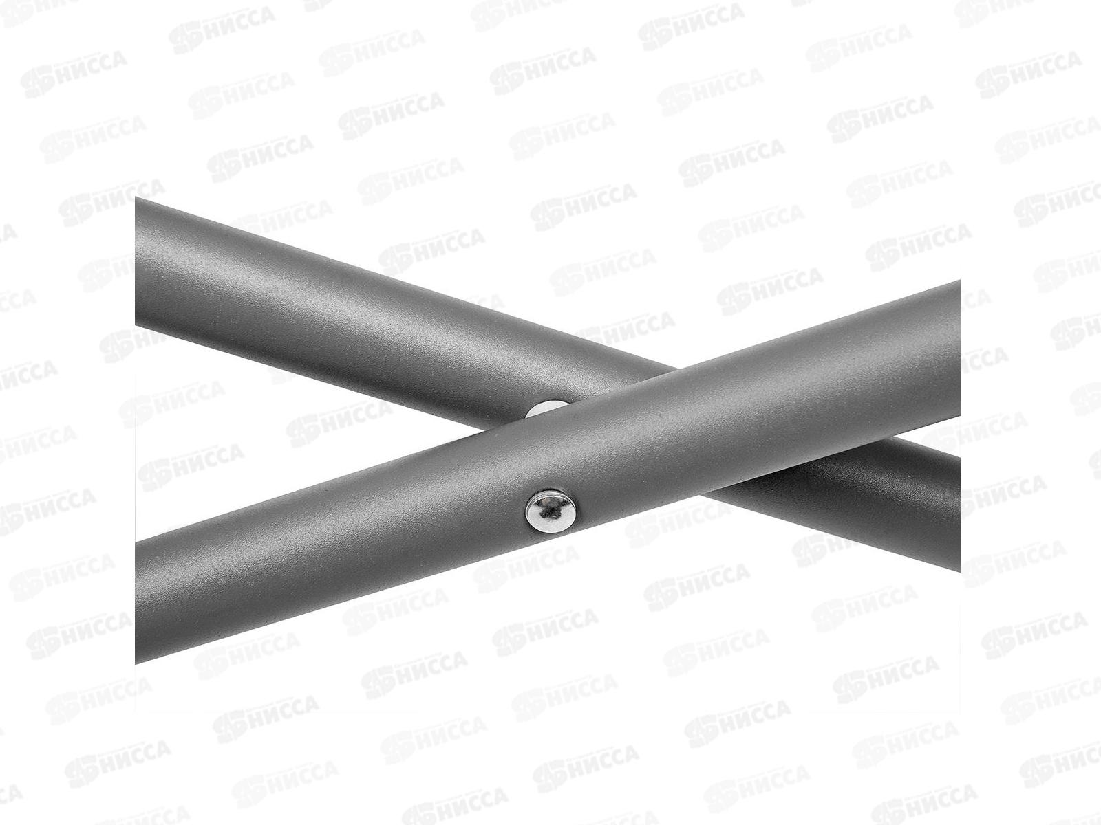 Кресло директорское Макси Helios (T-HS-DC-95200-М-GG)  251521