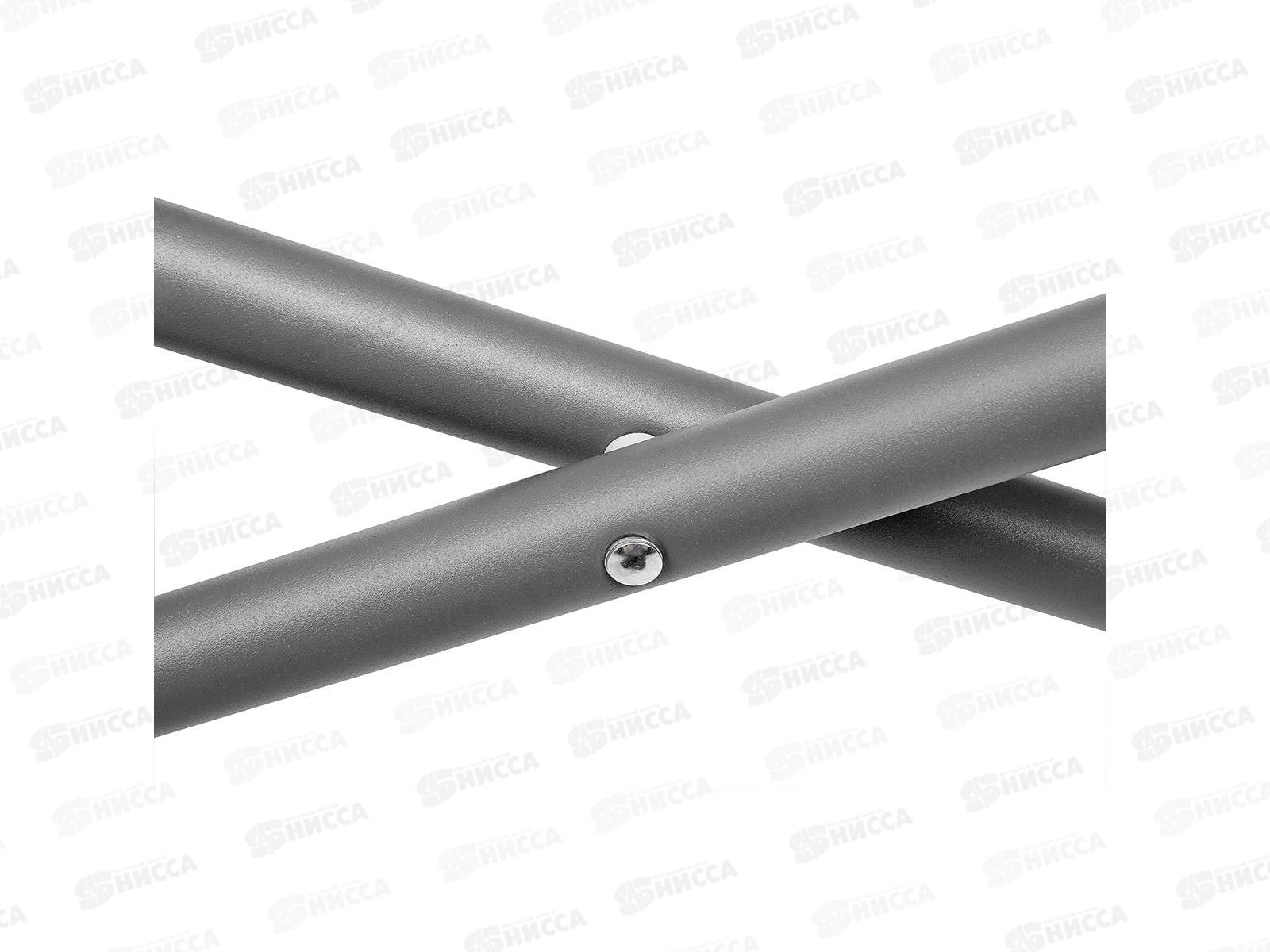 Кресло директорское Макси Helios (N-DC-95200-М-GRD)  251520