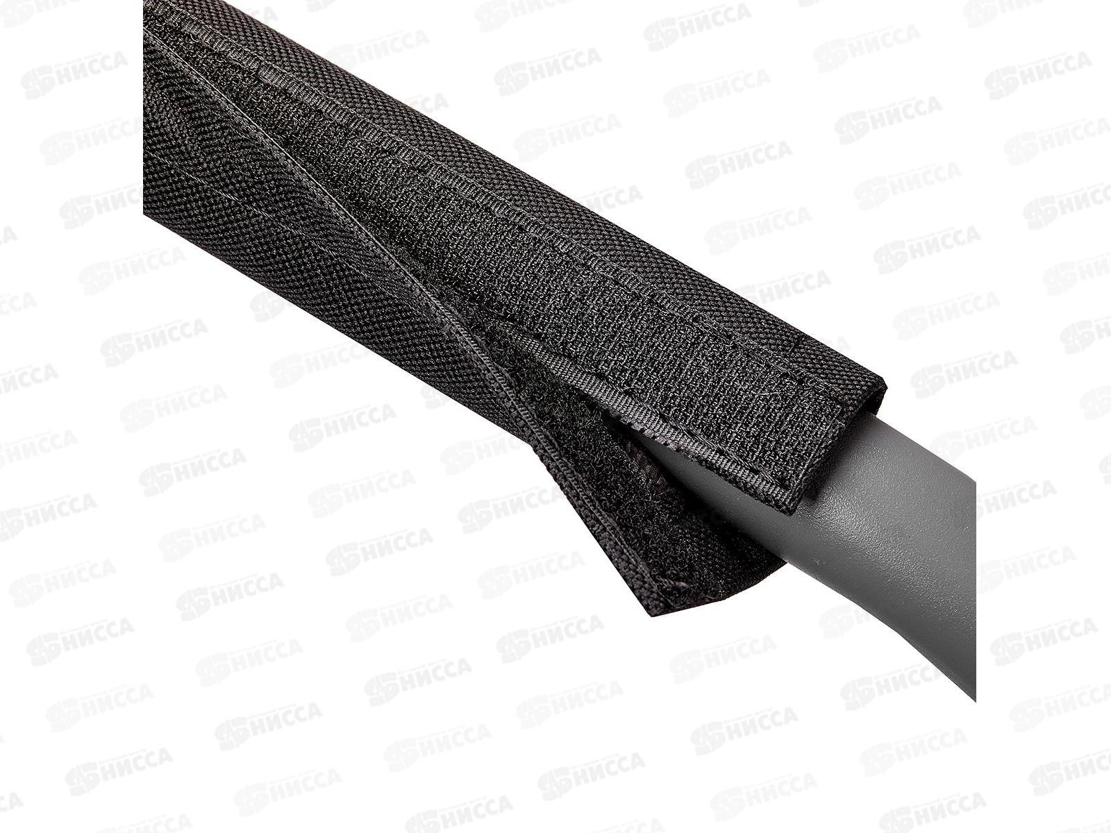 Кресло директорское Макси Helios (N-DC-95200-М-GRD)  251520