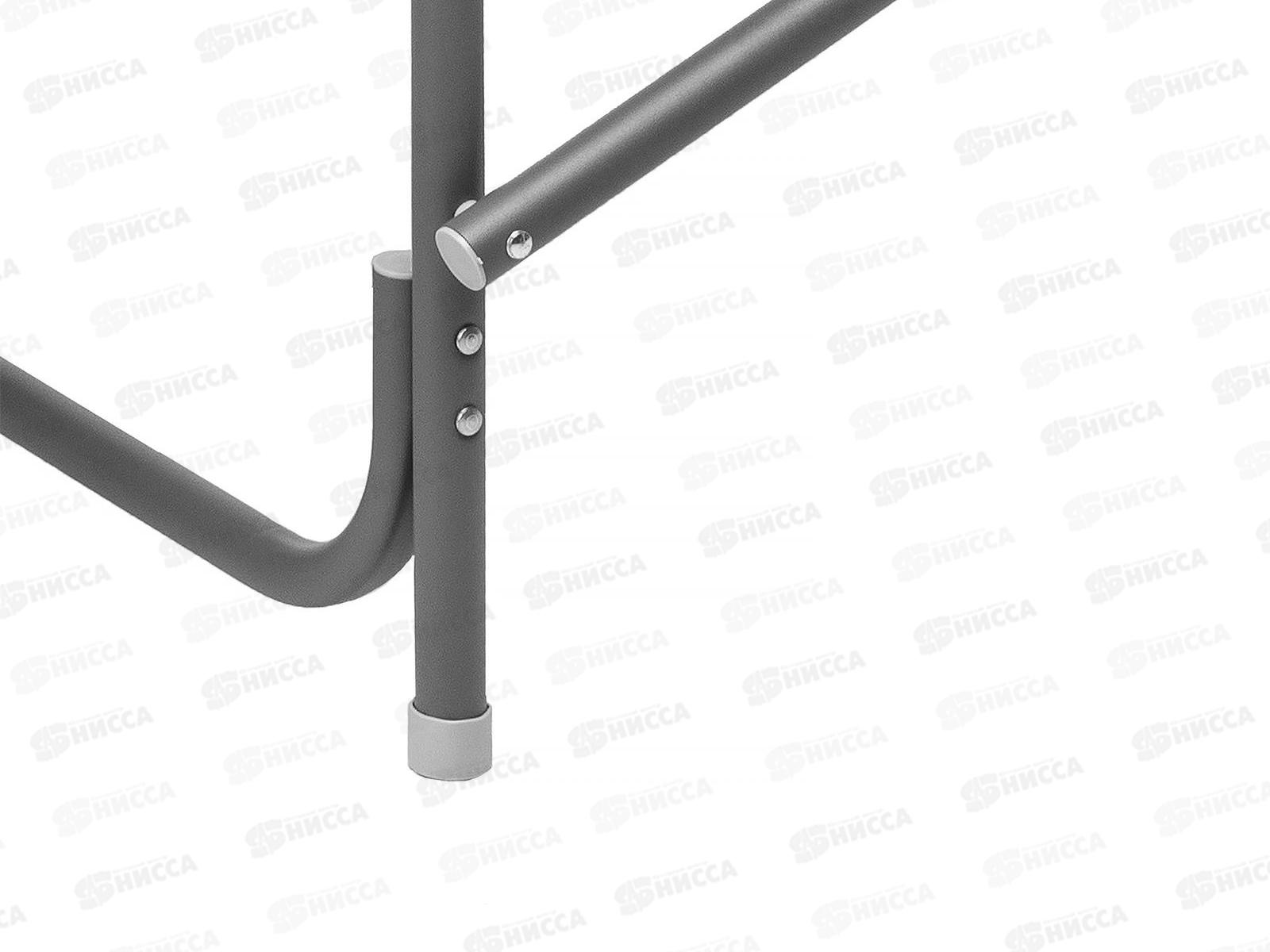 Кресло директорское Макси Helios (N-DC-95200-М-GRD)  251520