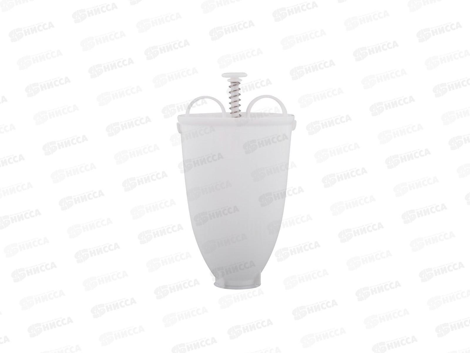 Форма-дозатор для пончиков VL80-288