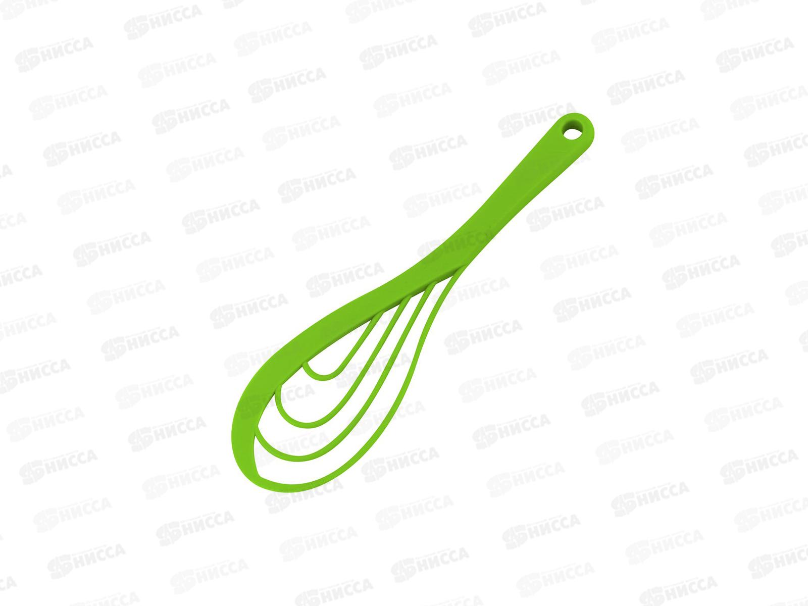 Венчик для взбивания VL50-111