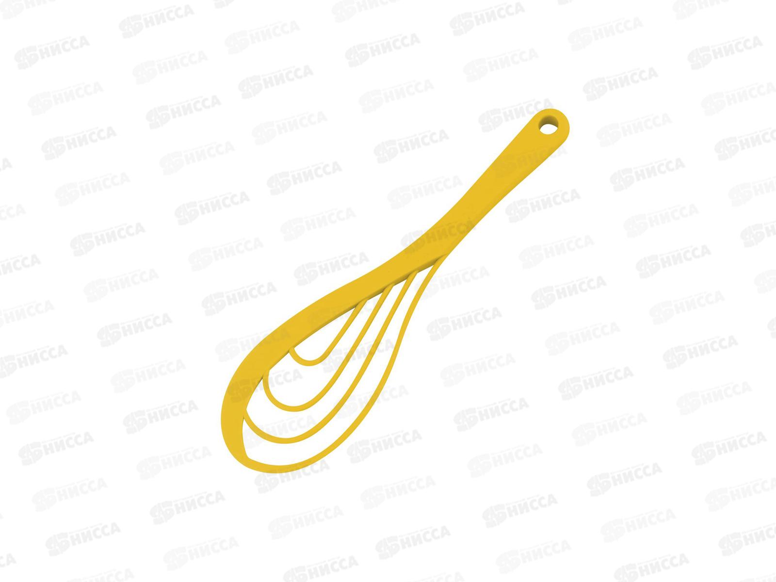 Венчик для взбивания VL50-111