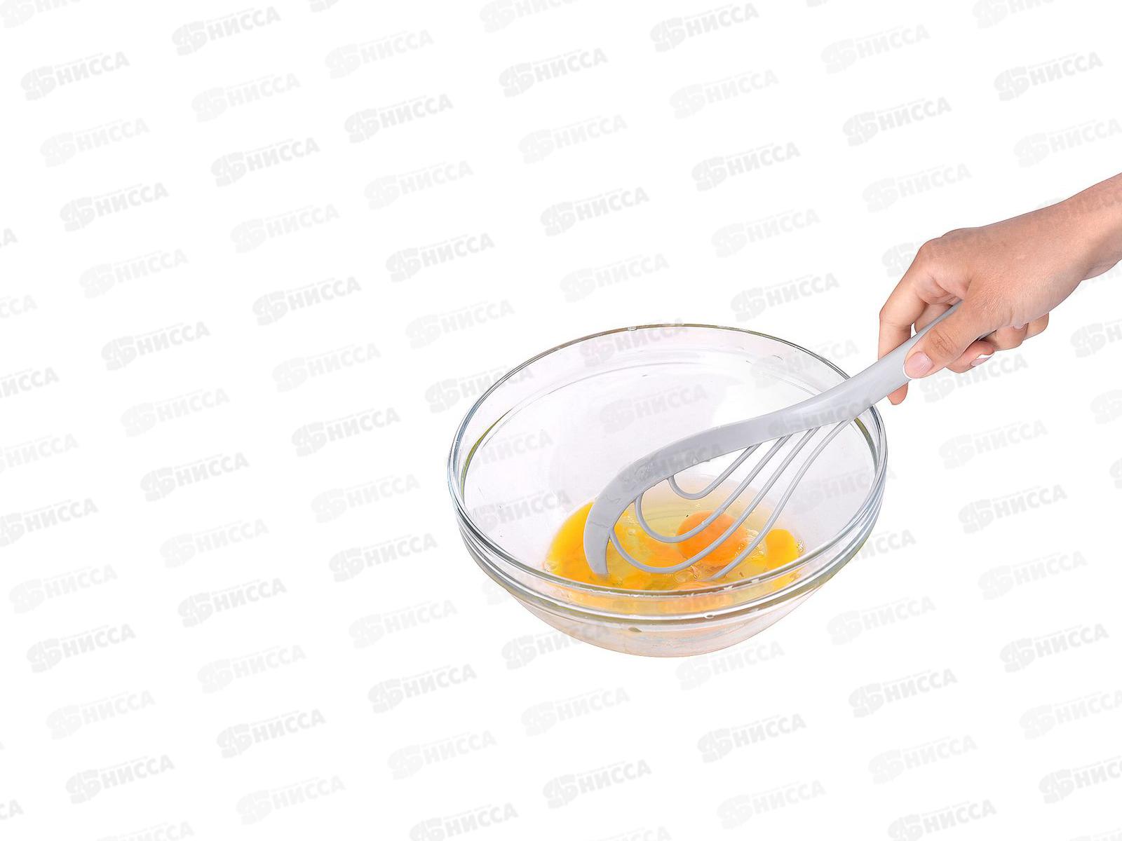 Венчик для взбивания VL50-111