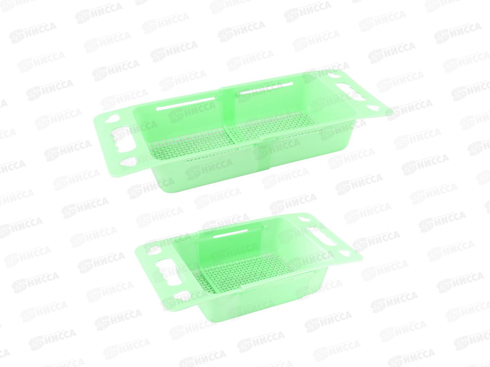 Дуршлаг РАЗДВИЖНОЙ VL11-119