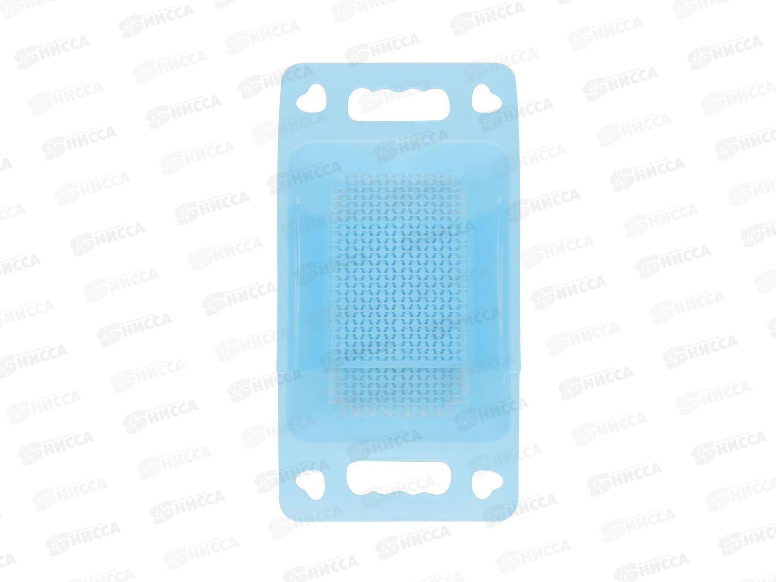 Дуршлаг РАЗДВИЖНОЙ VL11-119