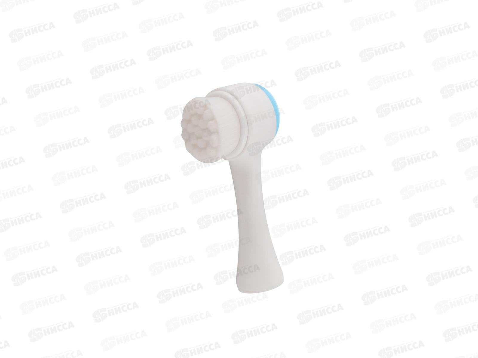 Щетка для лица VL17-79