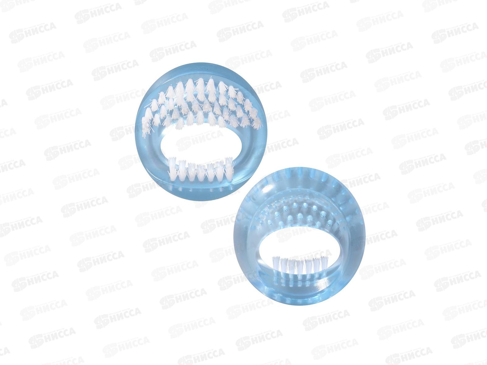 Щетка для рук VL17-49