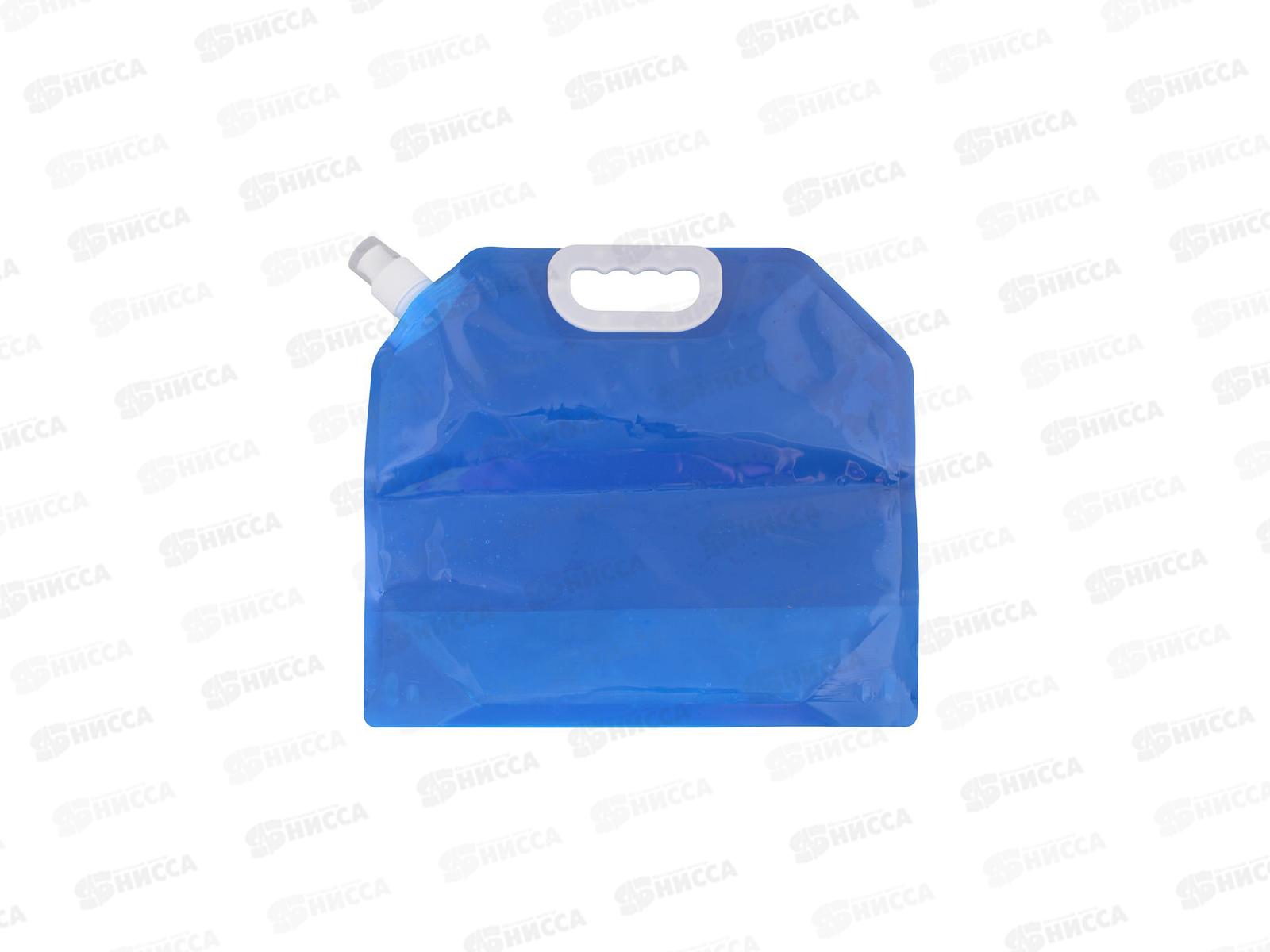 Канистра 4,0л VL84-31