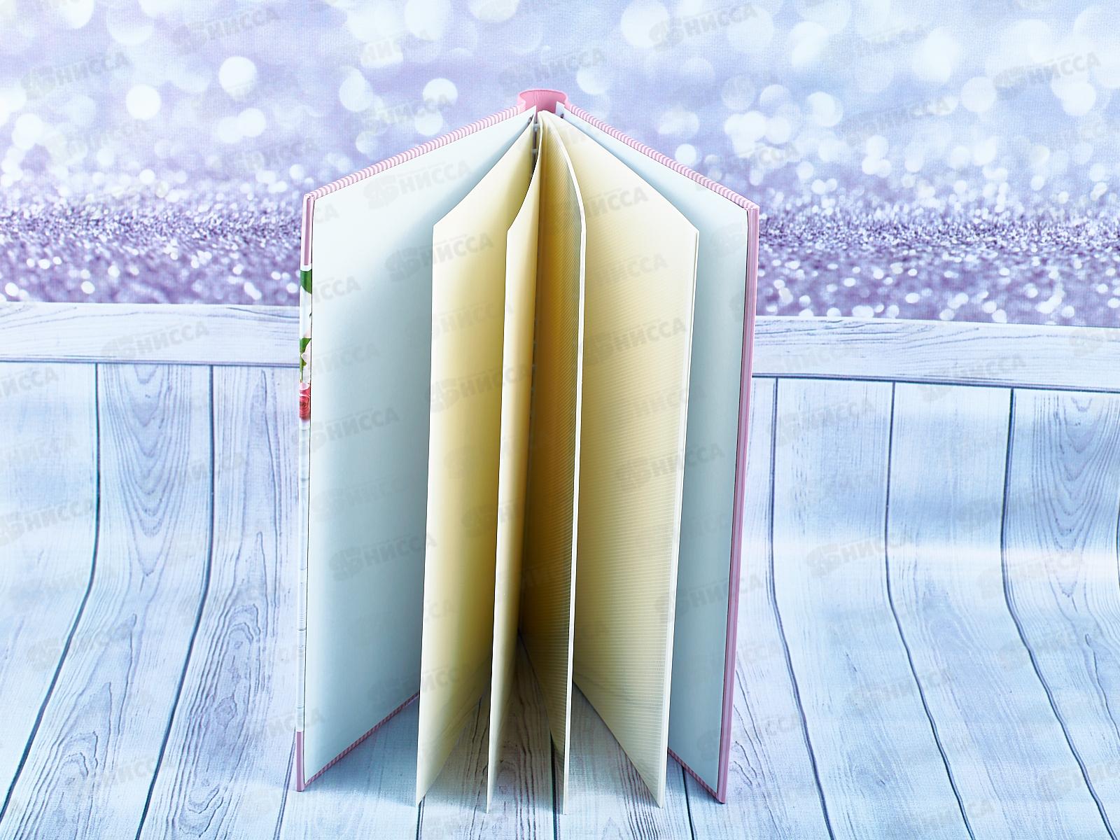 Фотоальбом IA-SA-10P 10л (311) Романтика