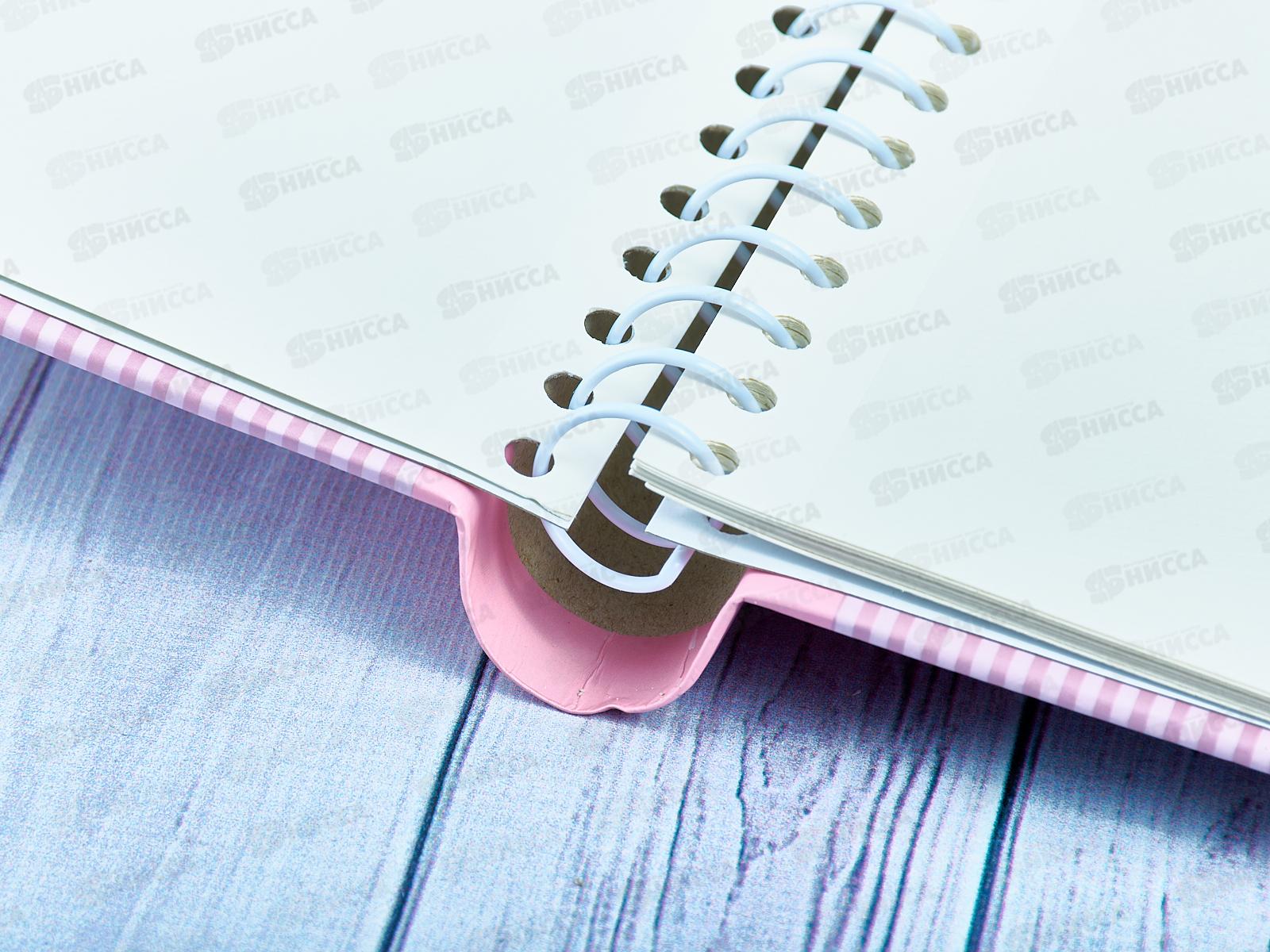 Фотоальбом IA-SA-10P 10л (311) Романтика