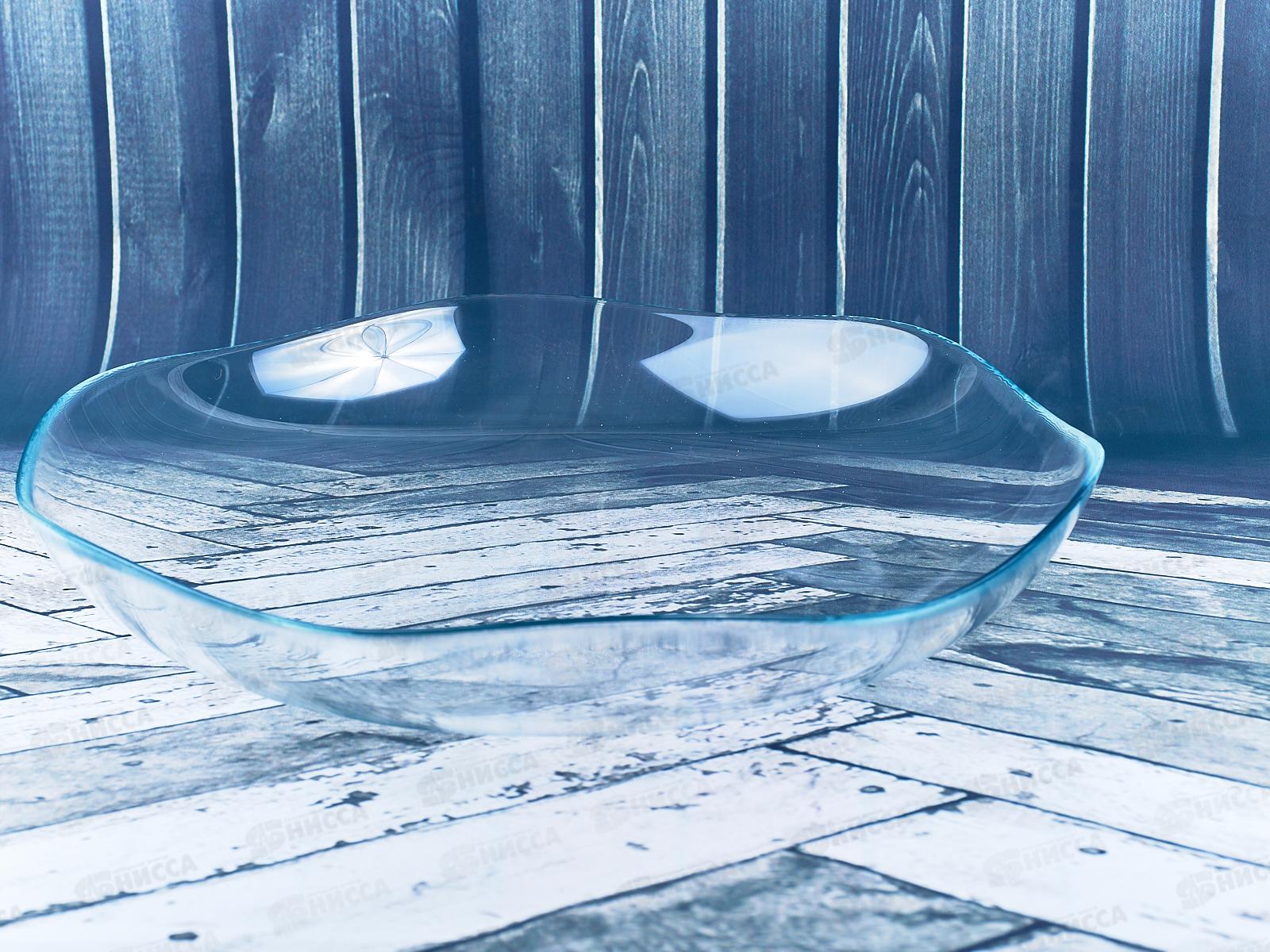 Блюдо Тоскана 303мм упрочн 10596