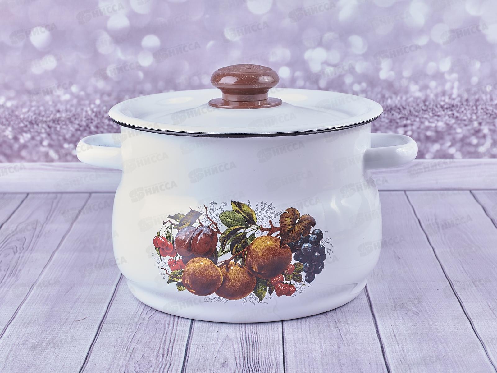 Набор №11 Белый Йогурт N11B44