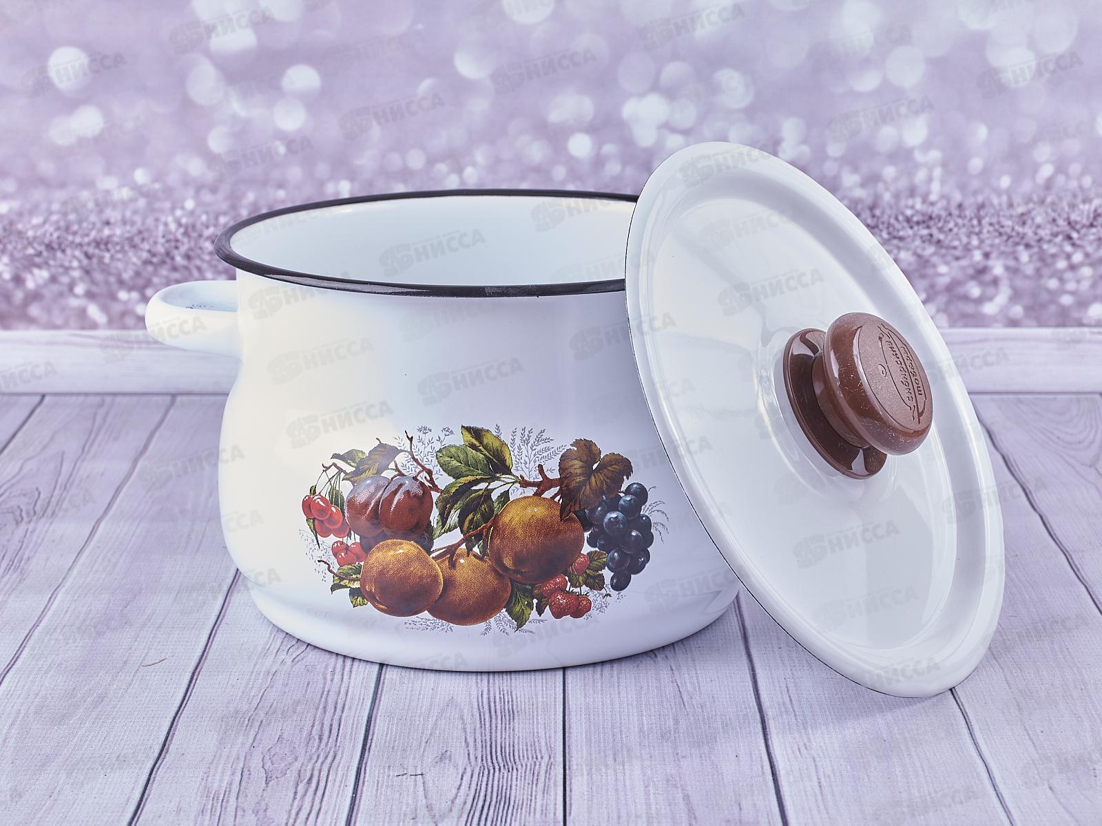 Набор №11 Белый Йогурт N11B44