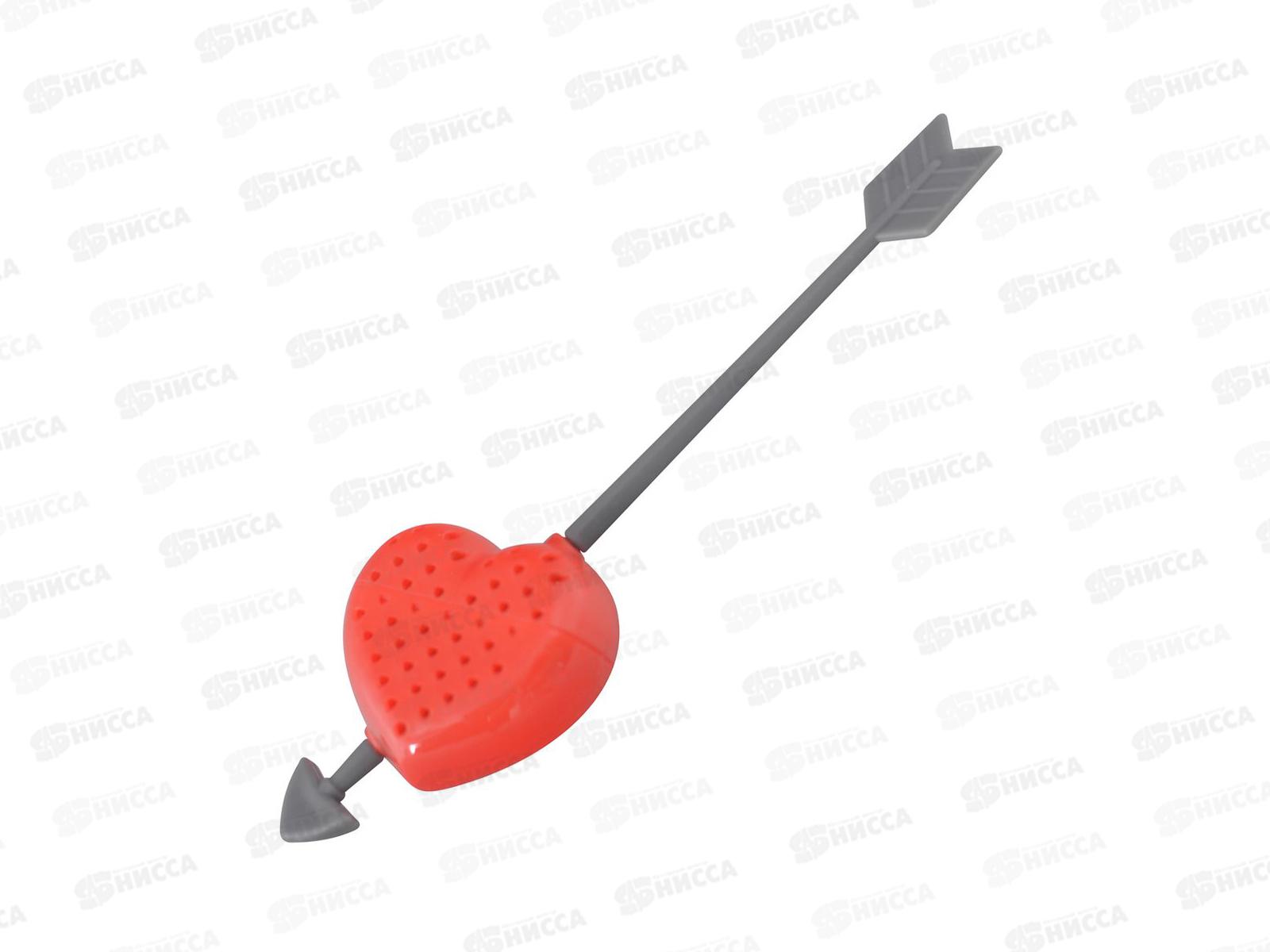 Ситечко для заваривания чая Амур VL11-64