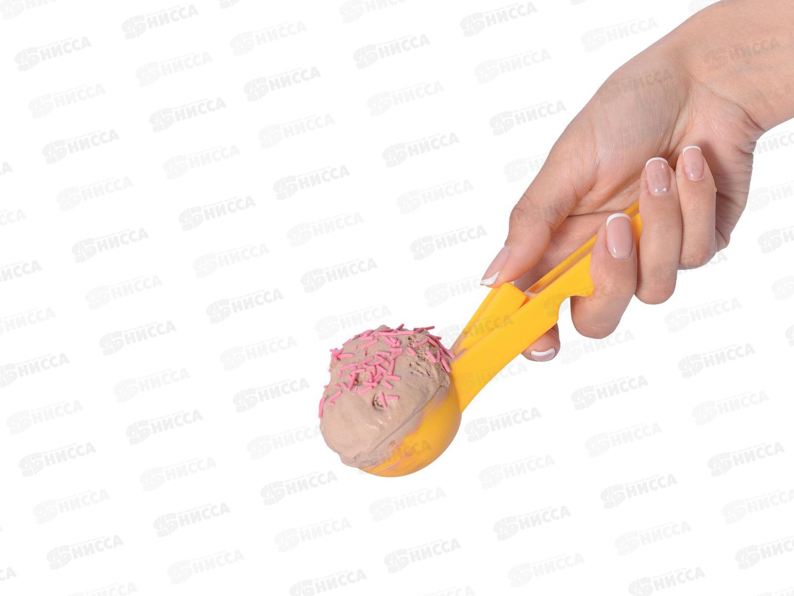 Ложка для мороженого Айс крим DA80-371