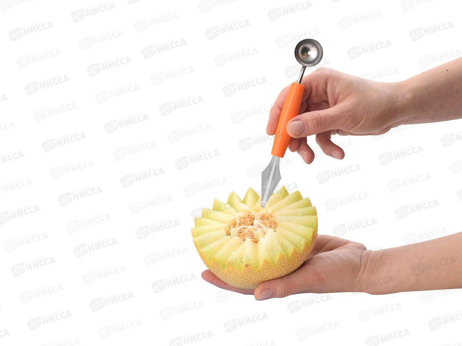 Инструмент для карвинга овощей и фруктов VL53-139