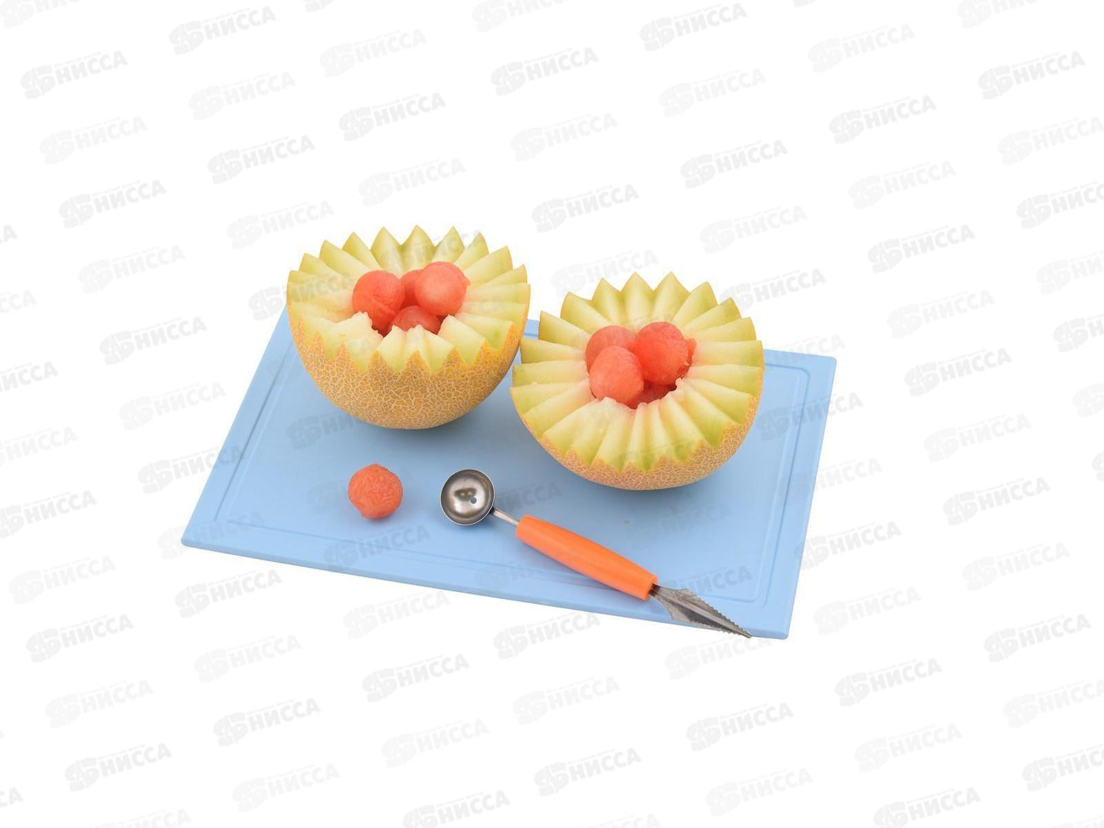 Инструмент для карвинга овощей и фруктов VL53-139