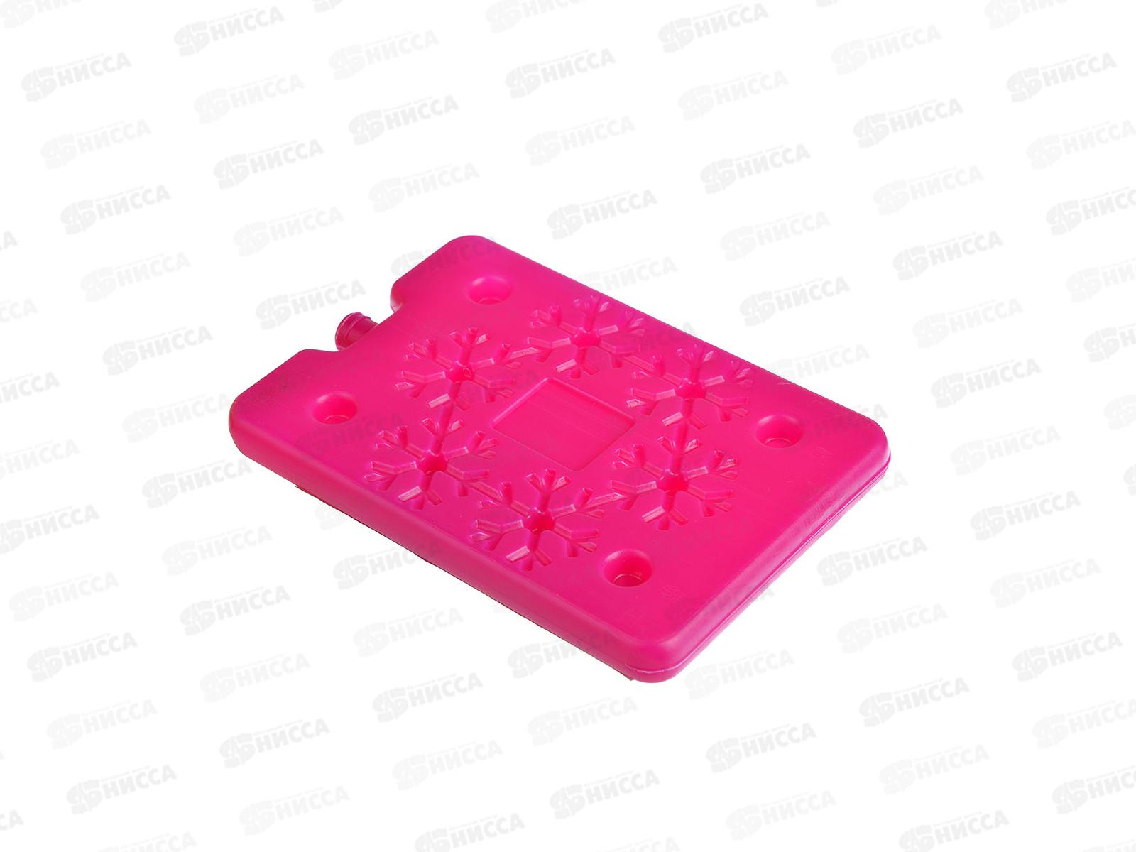 Хладоаккумулятор 200г пластик Яркое лето 118-091 г