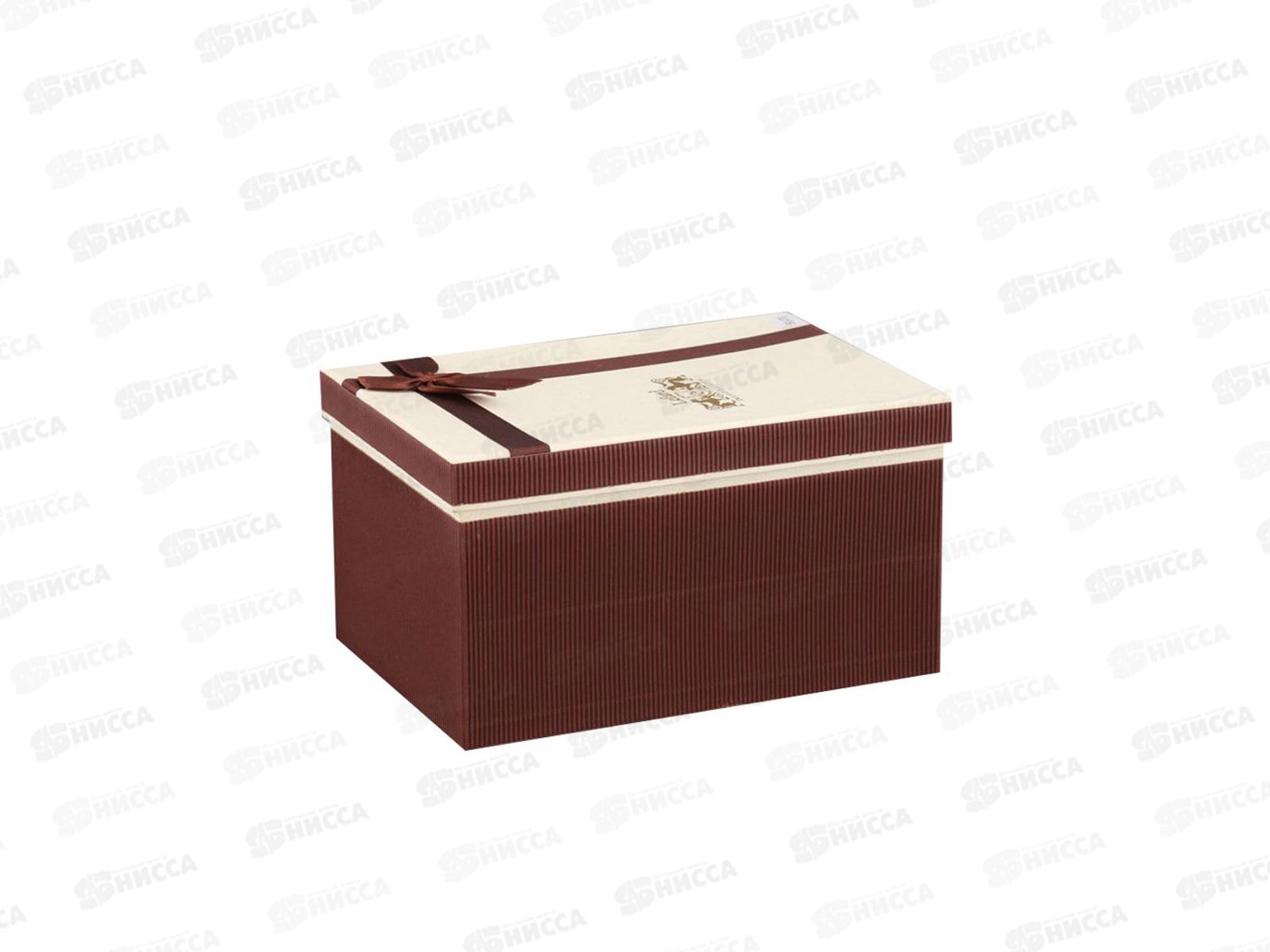 Банка для соли Цветочная симфония 600мл *18 590-079