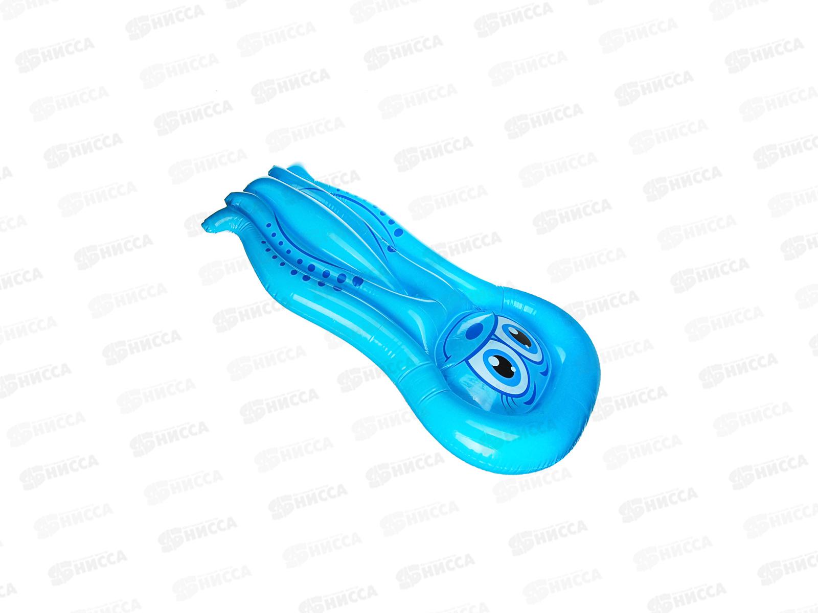 Матрас надувной 107*74см ПВХ 0,18мм SILAPRO 130-009 г*60