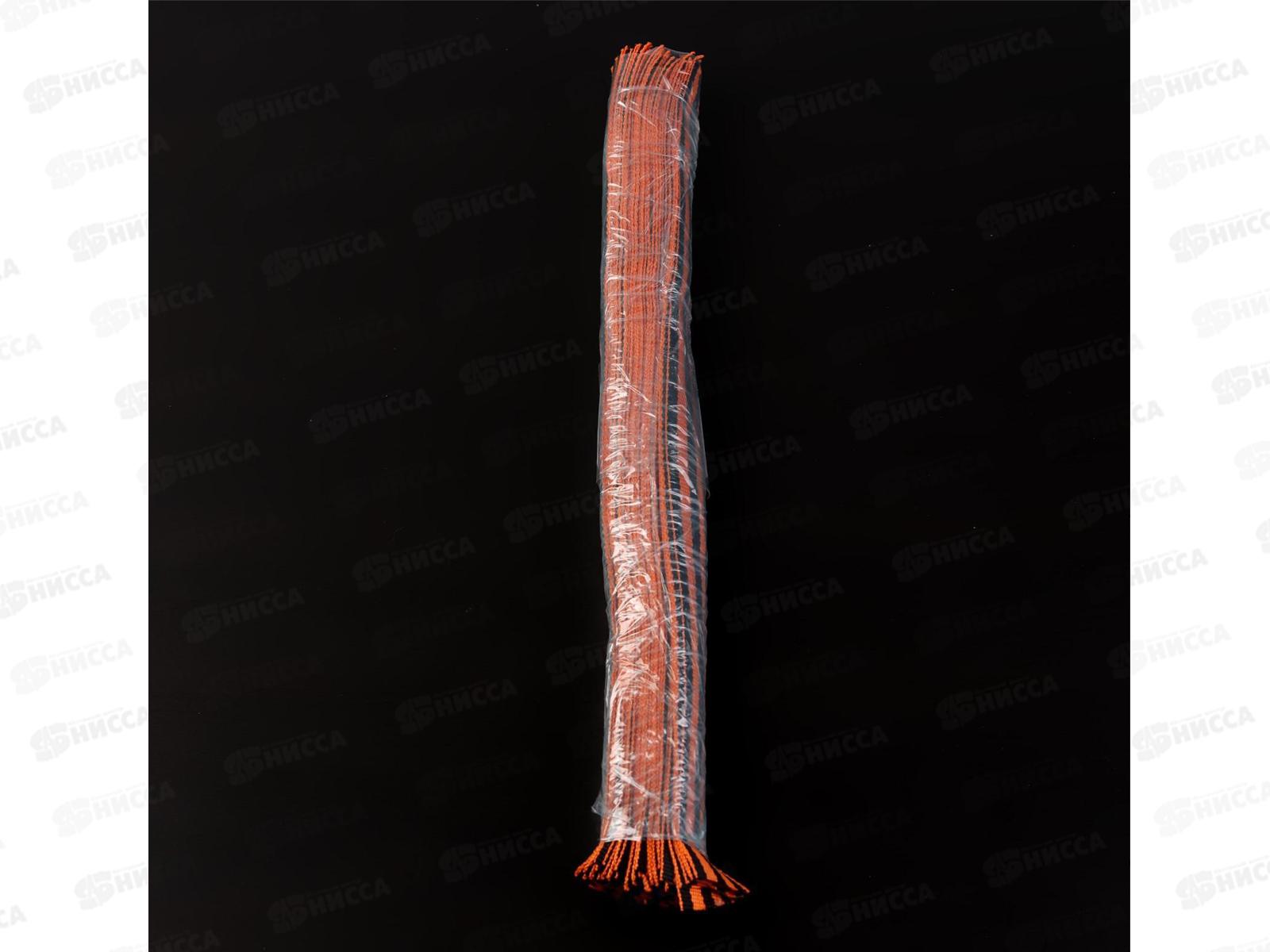 Лента &quotГеоргиевская&quot 30*2,4см 5928300 *50