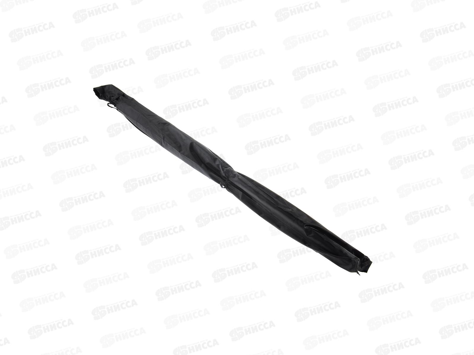 Удилище фидерное AZOR &quotКраун&quot 3м 50-100гр 149-130 г