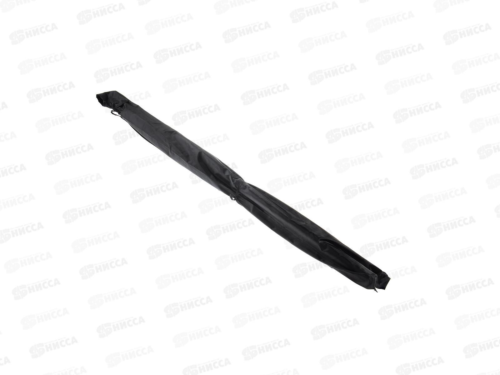 Удилище фидерное AZOR &quotКраун&quot 3,3м 50-100гр 149-131 г