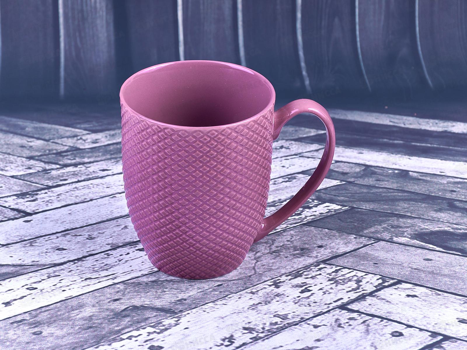 Кружка 350мл 70058 *48