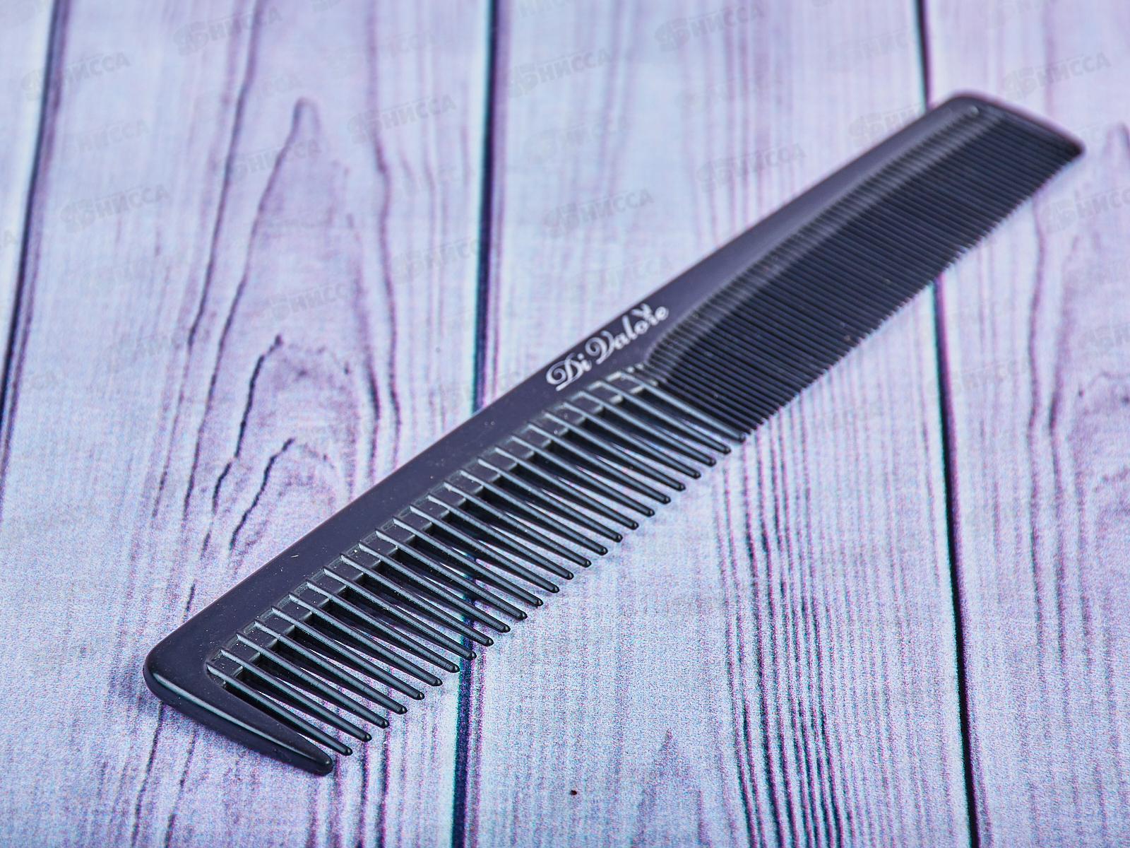 Расческа плоская 18,2см 301-101#3  *30