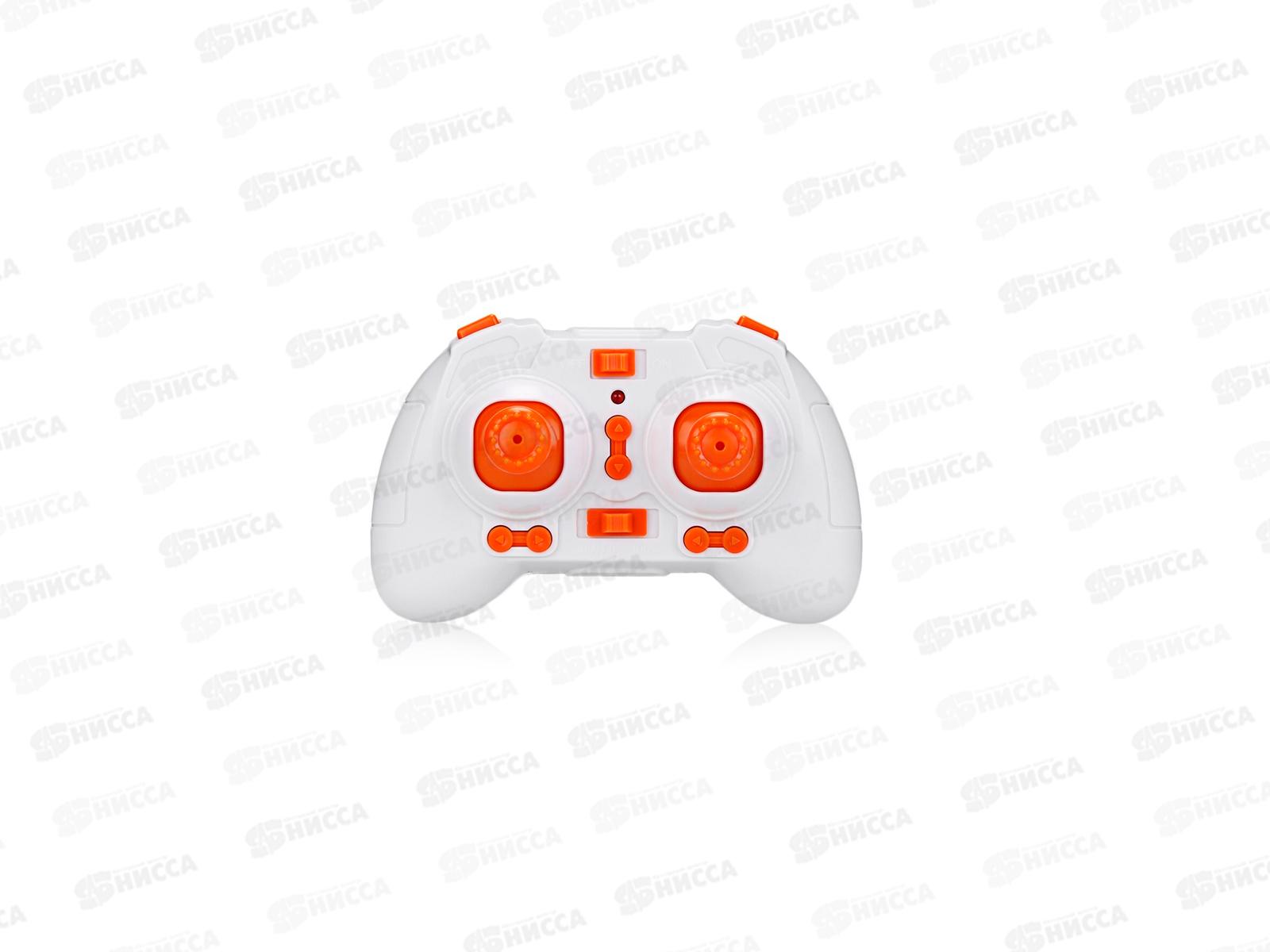 Квадрокоптер радиоуправляемый МХ9300 (без камеры)  *18    гб