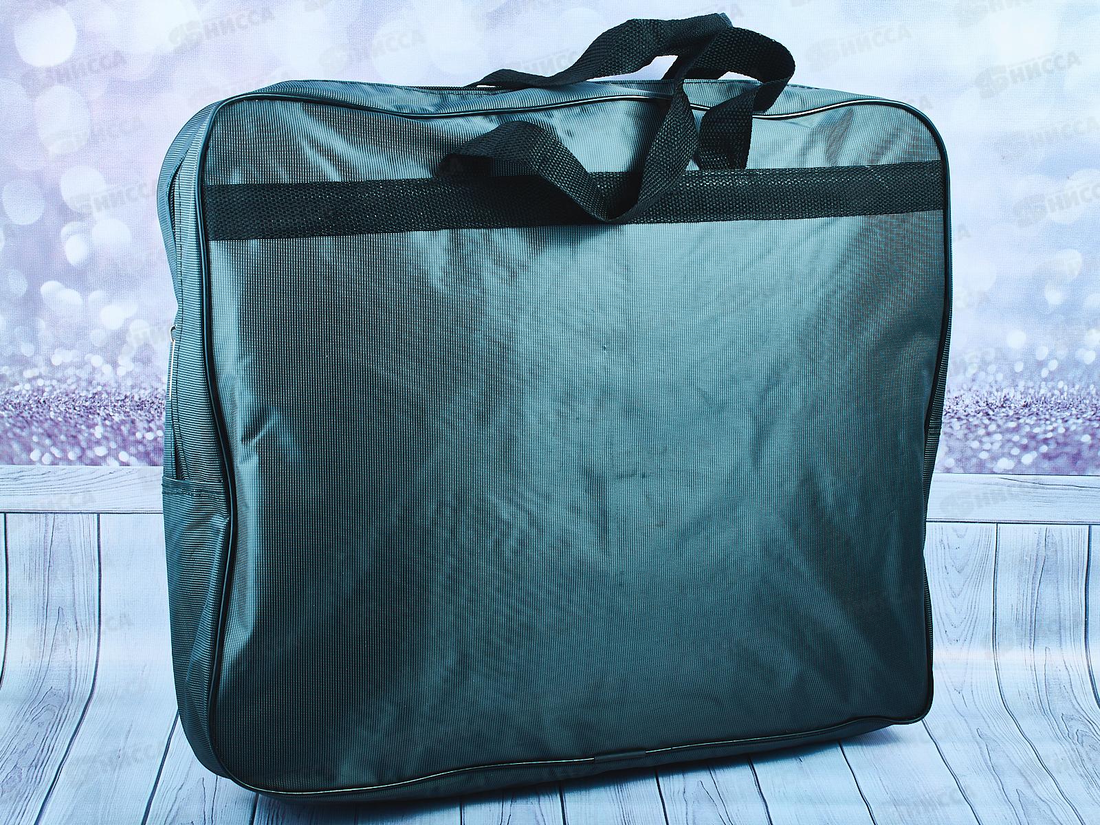 Садок Condor спортивный 6 секций 3м прямоугольный, чехол XY-005