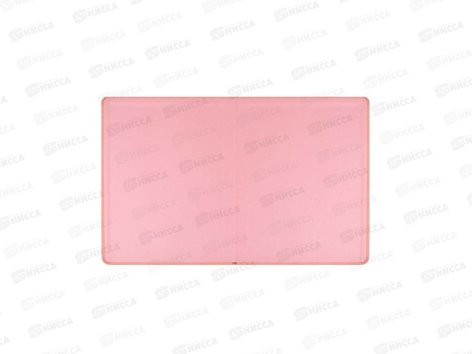 Дневник ФЕН Мороженое,5-11класс,кожзам., 53619 *15