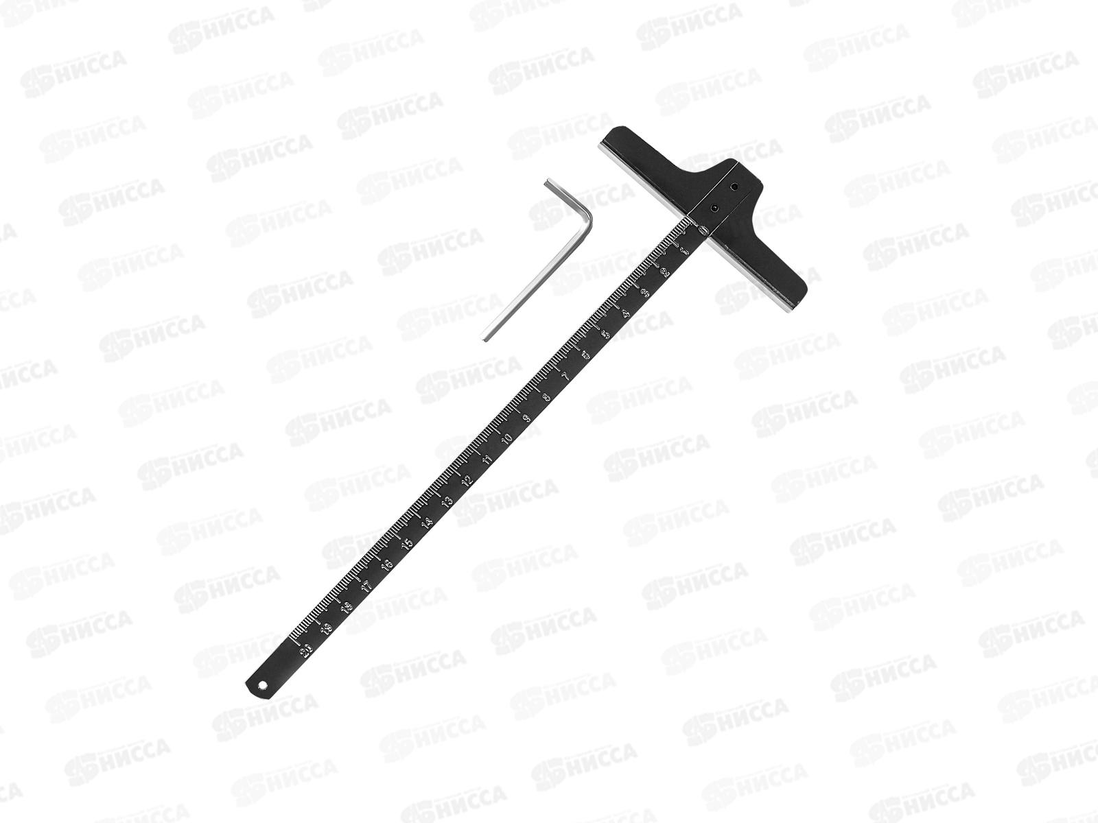 Пила дисковая аккумуляторная 20В, 3800об/мин, 165*16мм, продается без аккумулятора и зарядного, Ставр ПДА-165/20