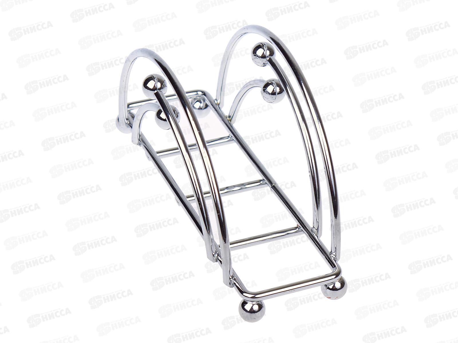 Подставка для салфеток &quotАрка&quot ДА52-4