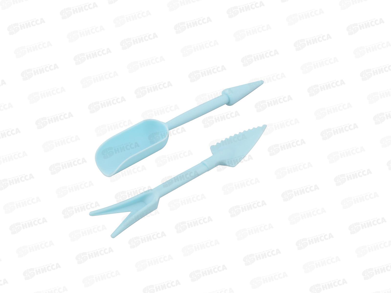 Набор для комнатных растений 2предмета VL83-30