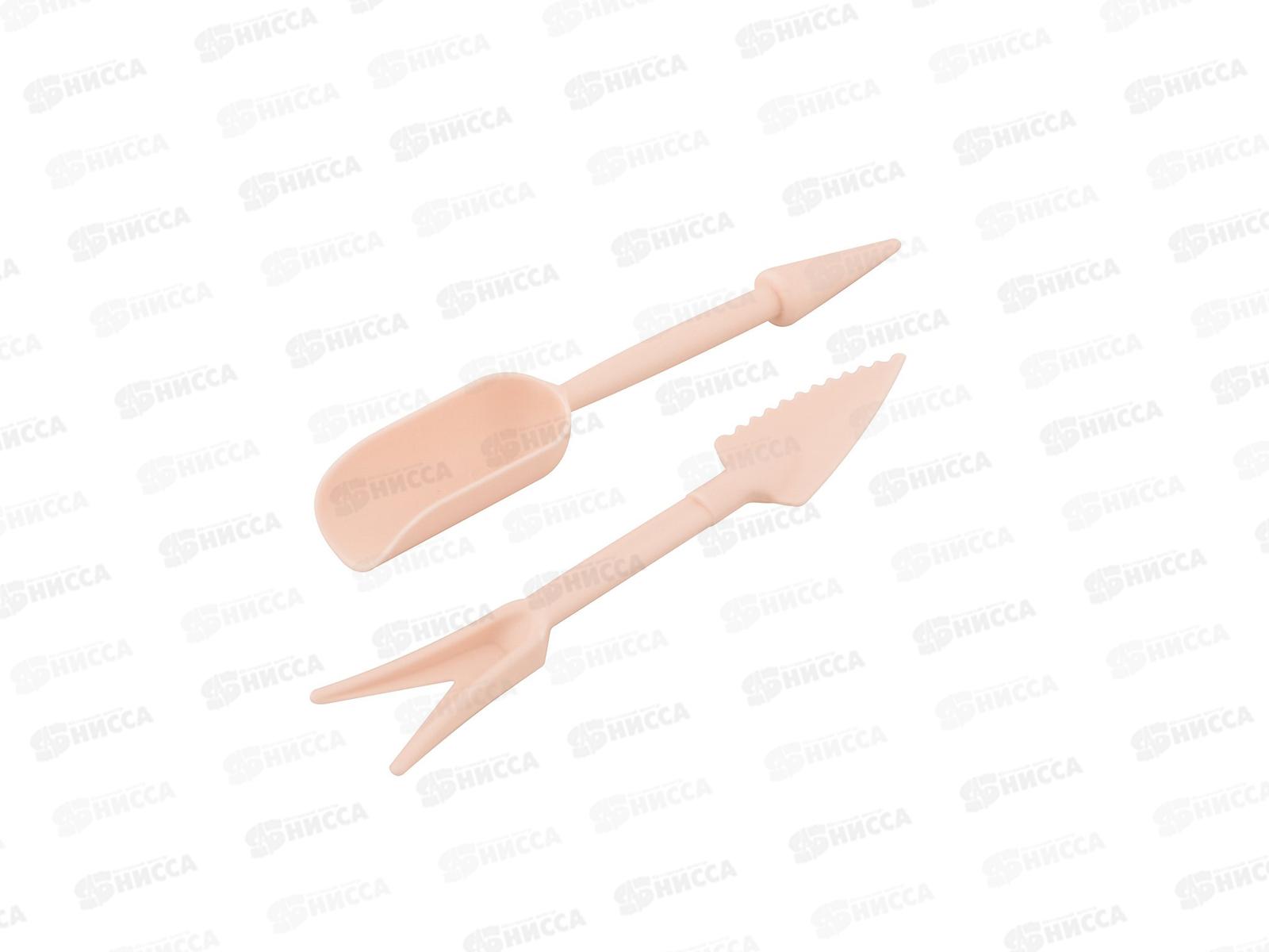 Набор для комнатных растений 2предмета VL83-30