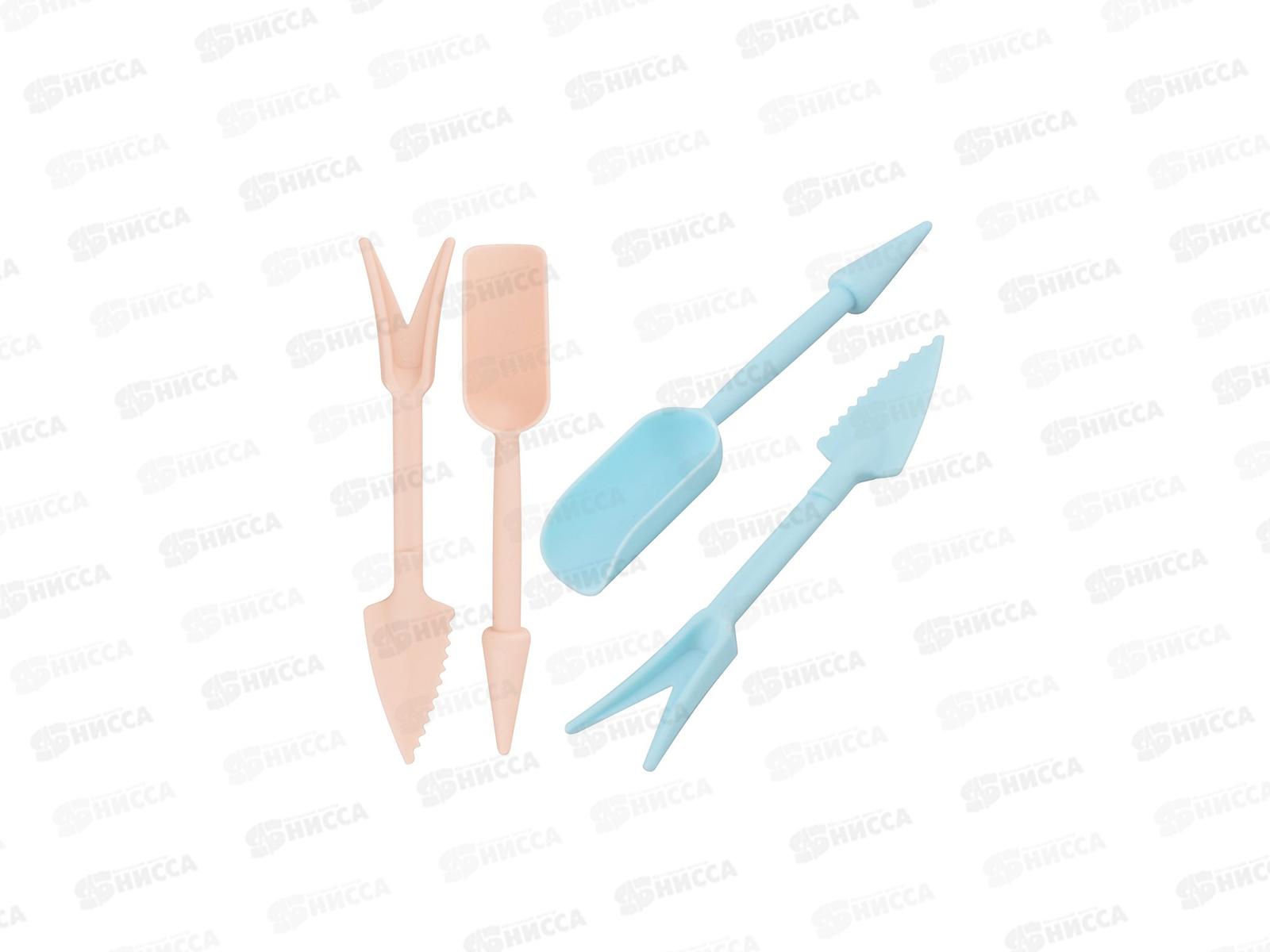 Набор для комнатных растений 2предмета VL83-30