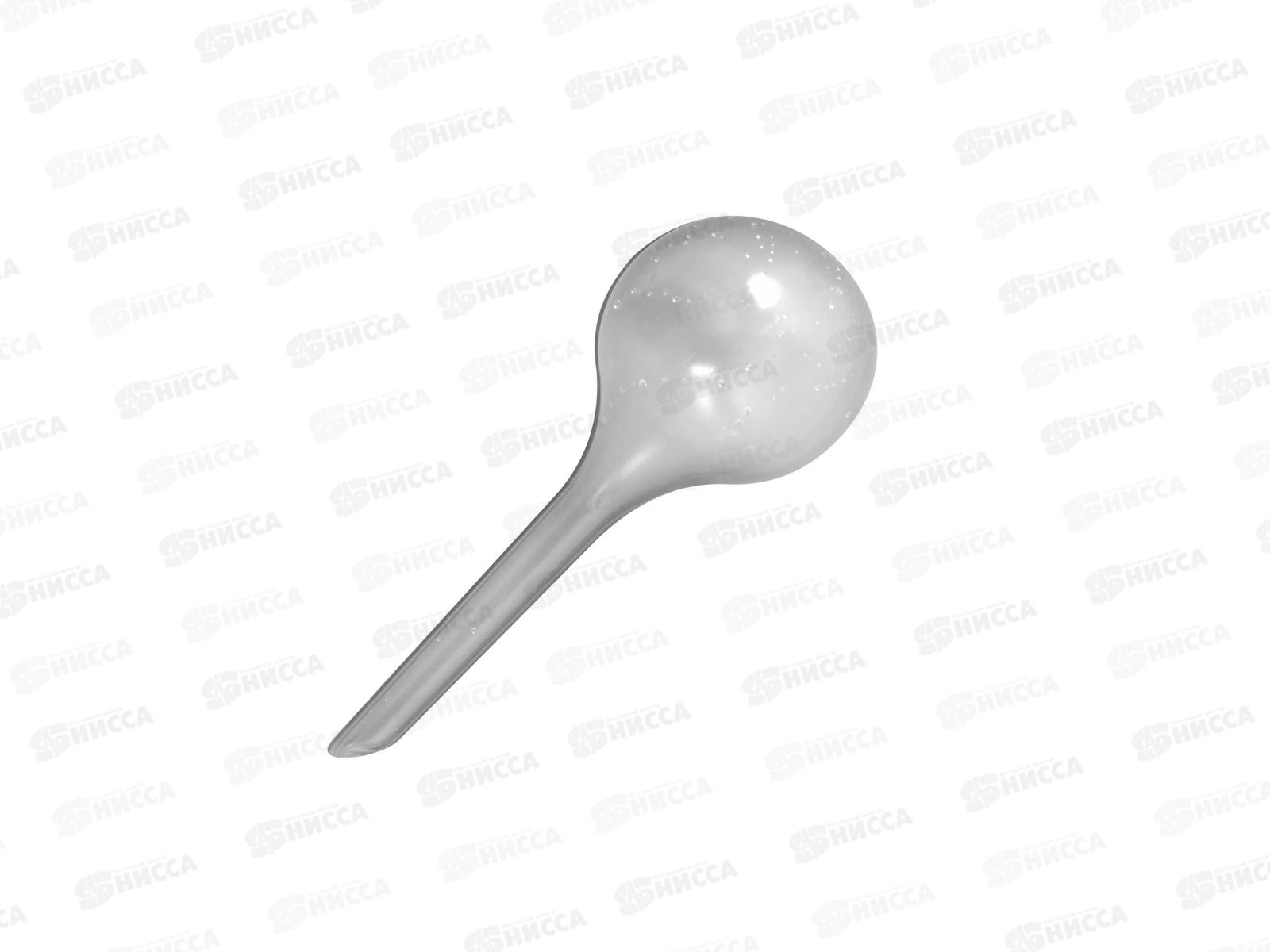 Шар для полива комнатных растений Головастик VL83-147